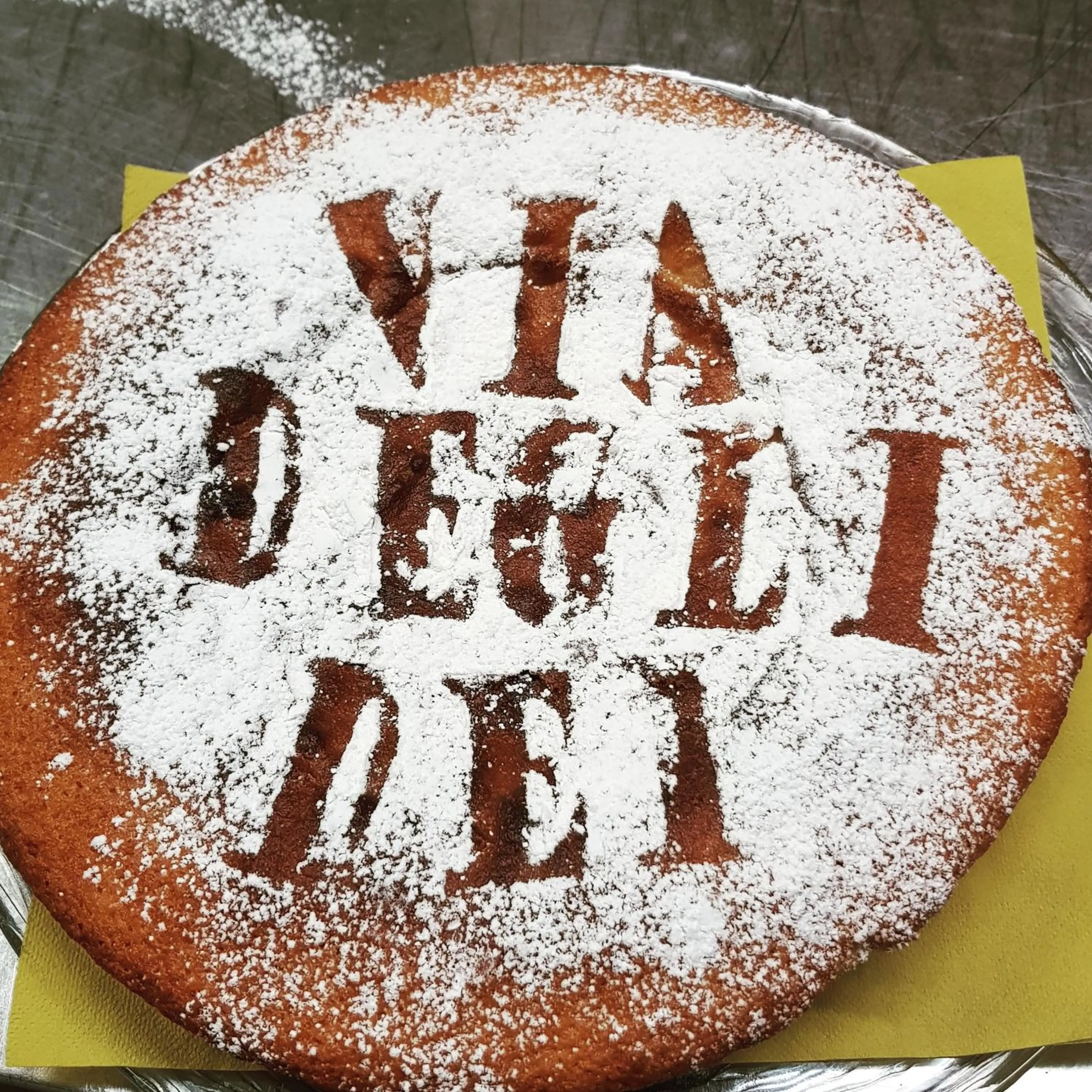 Albergo Ristorante Poli