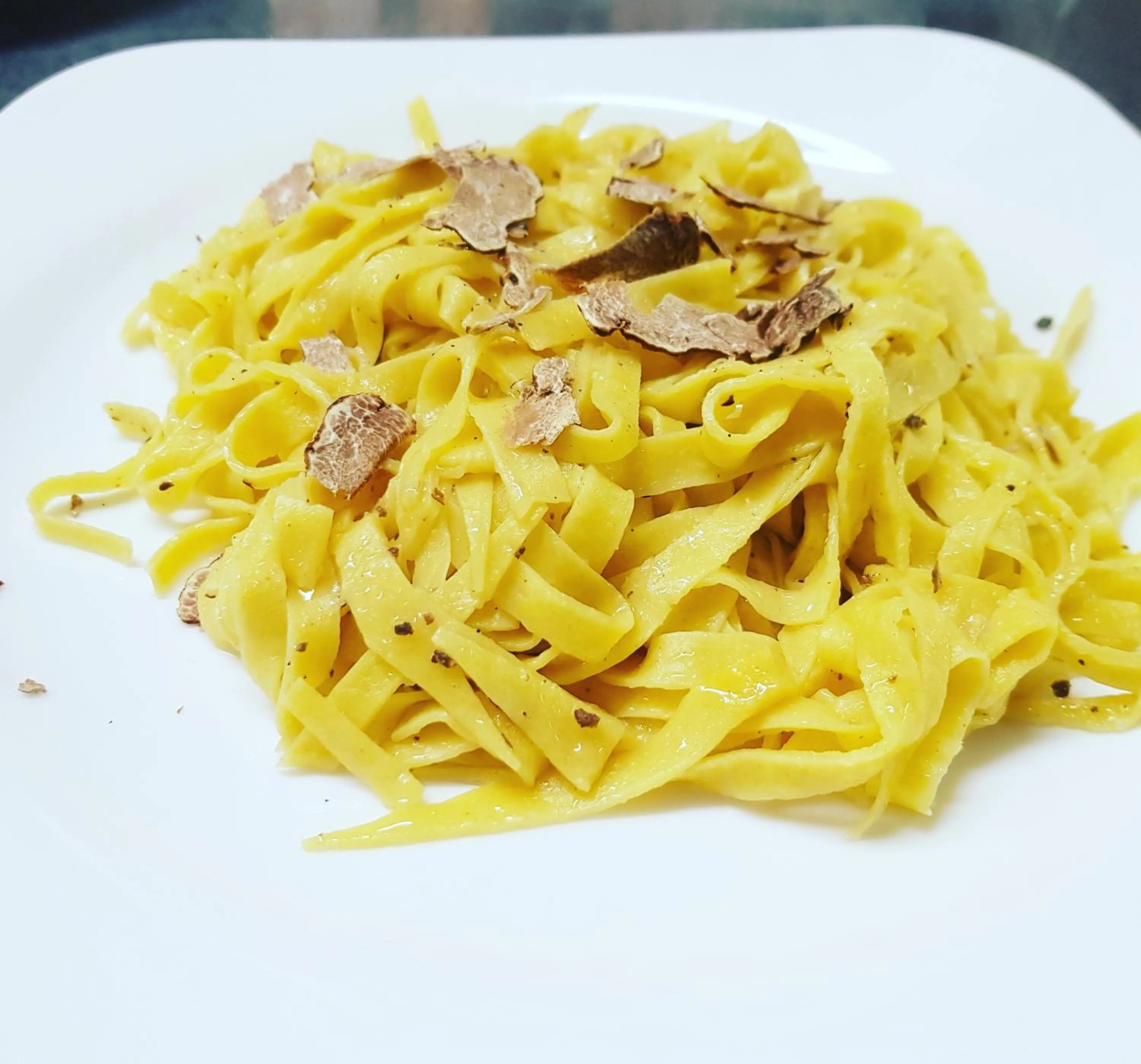 Albergo Ristorante Poli