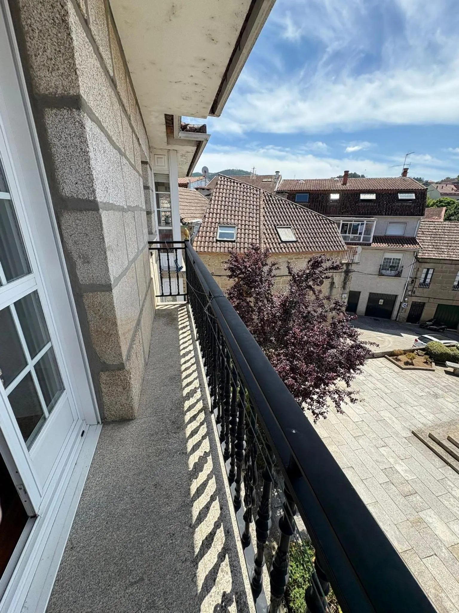 A Casa da Herba