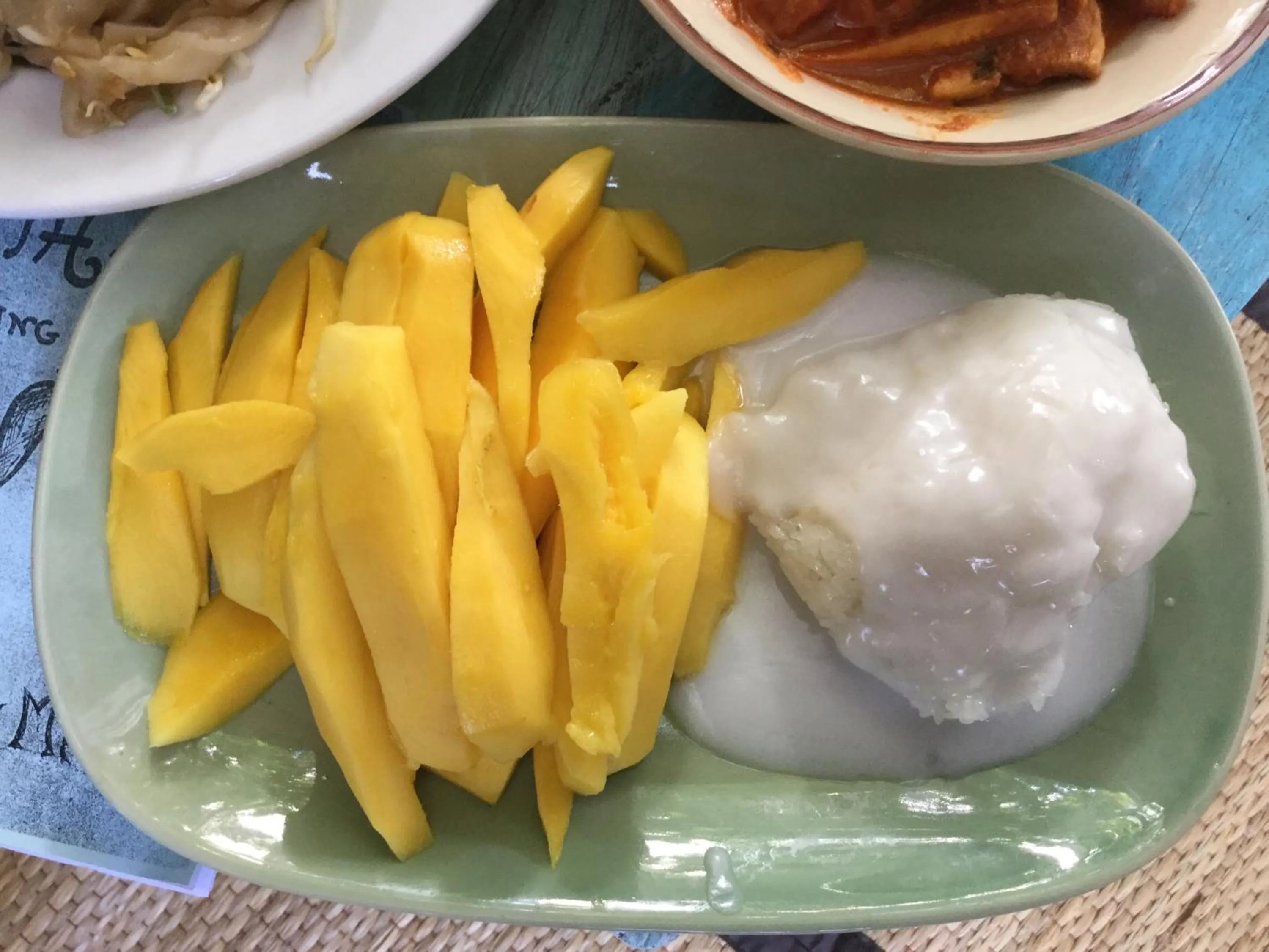 Activities in Your Home in Mae Rim