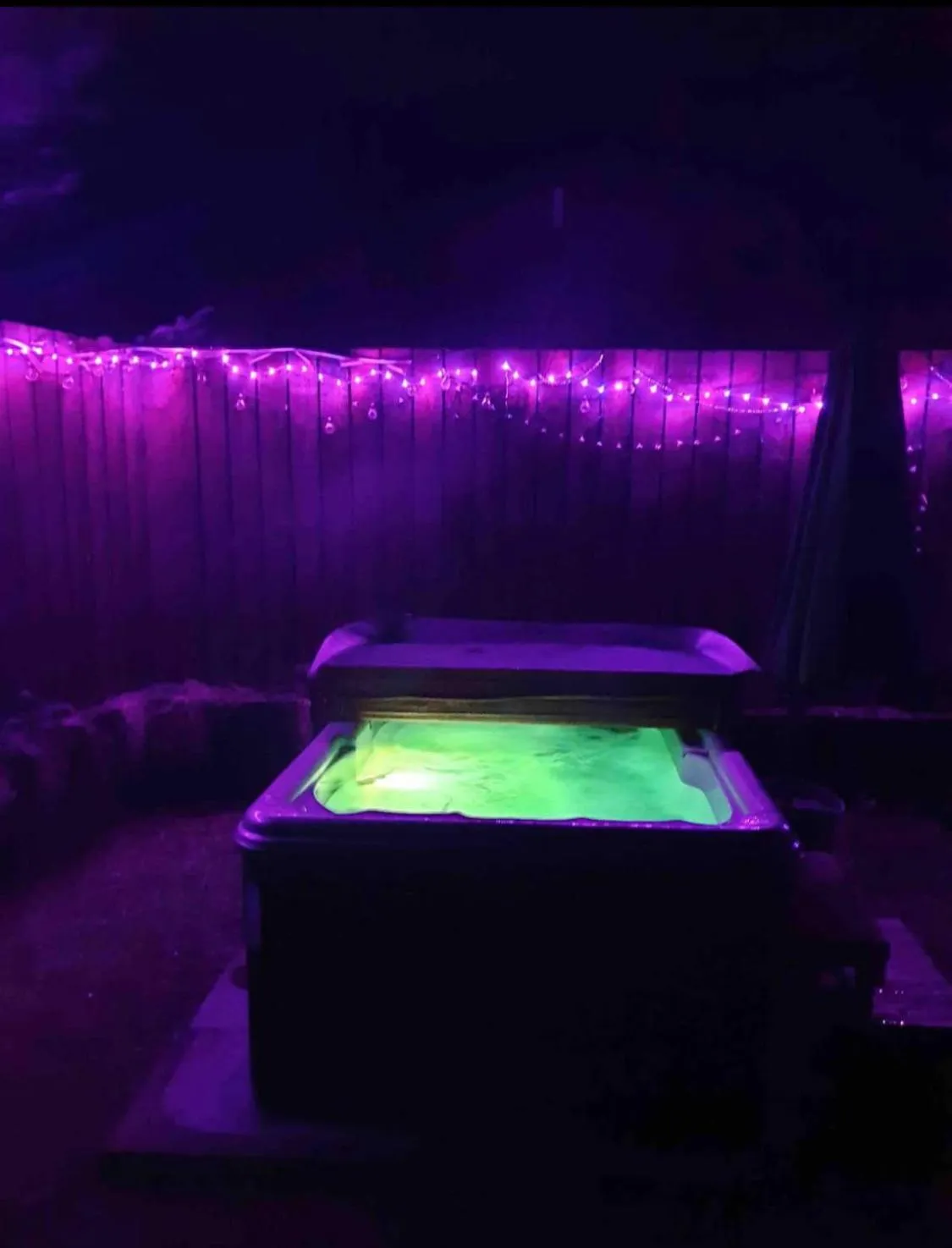 Bankhead Accommodation Aberdeenshire