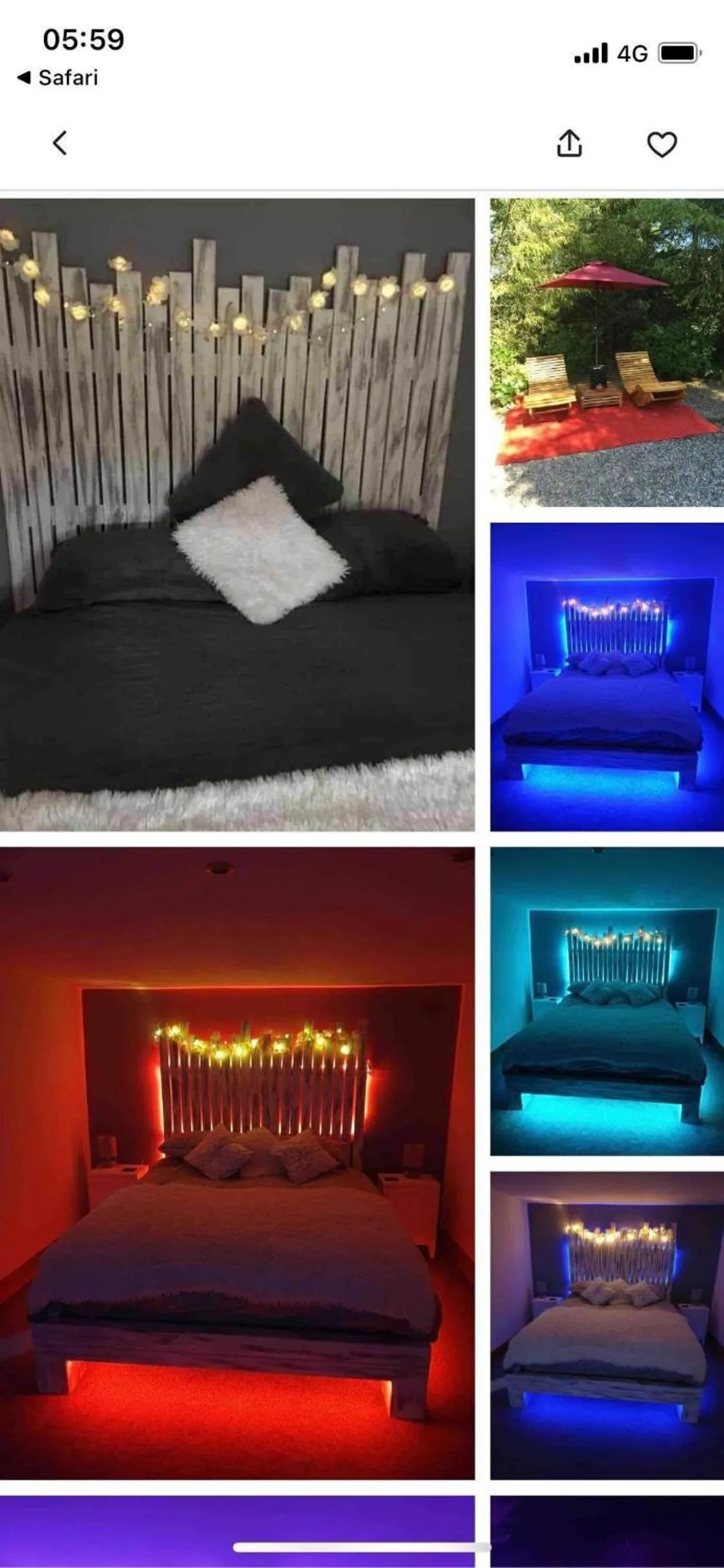 Bankhead Accommodation Aberdeenshire