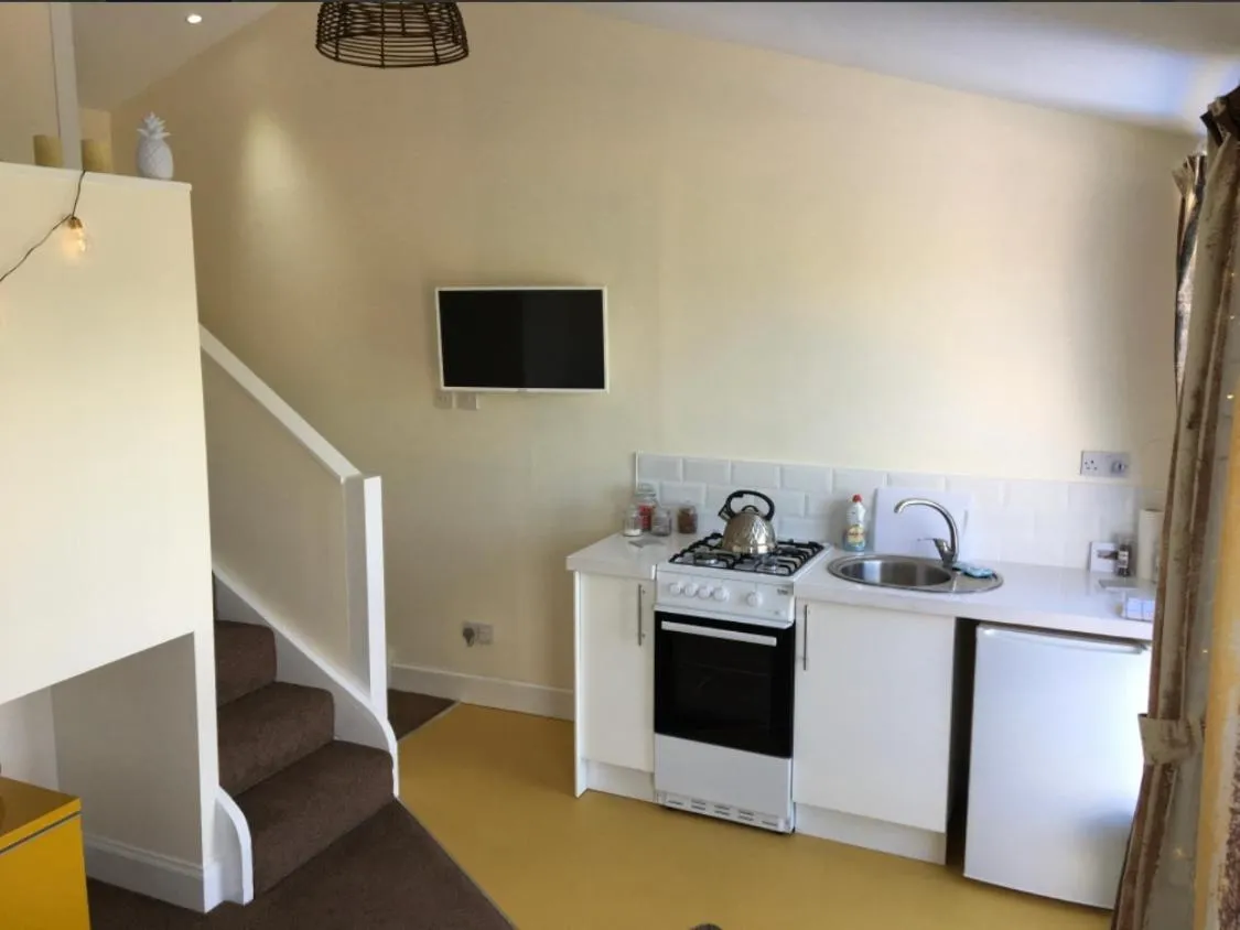 Bankhead Accommodation Aberdeenshire