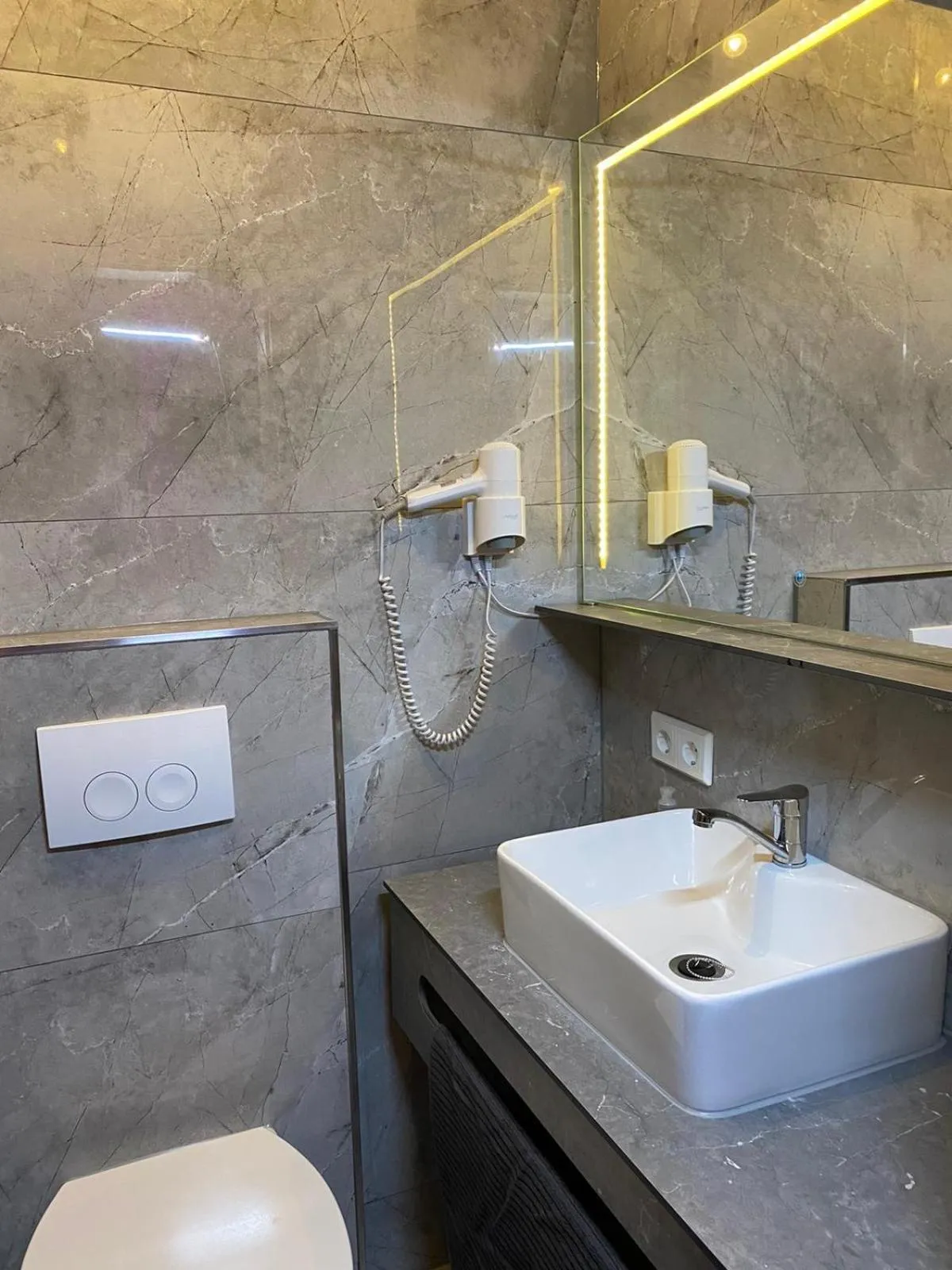 Heidepension Bispingen