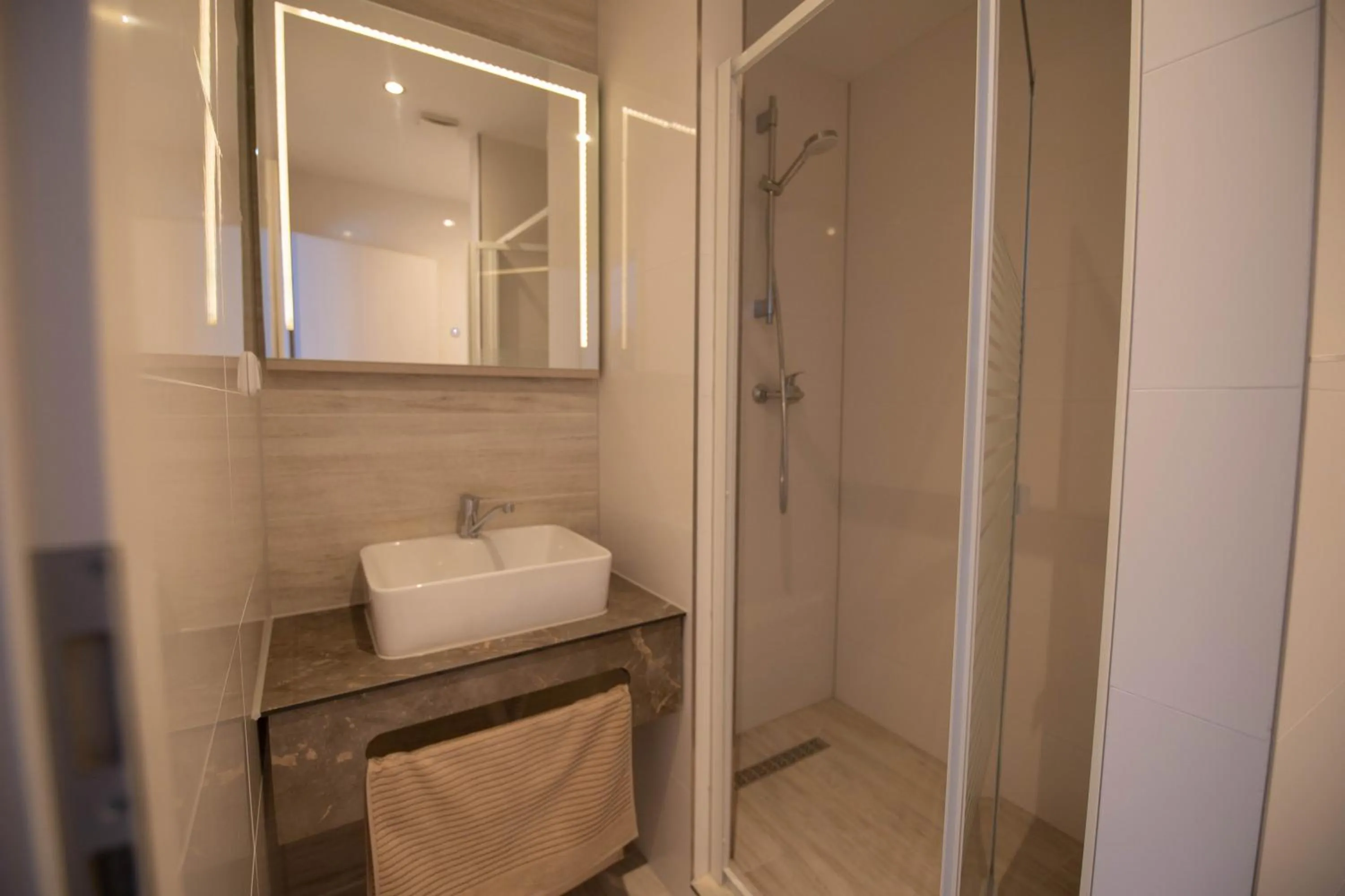 Heidepension Bispingen