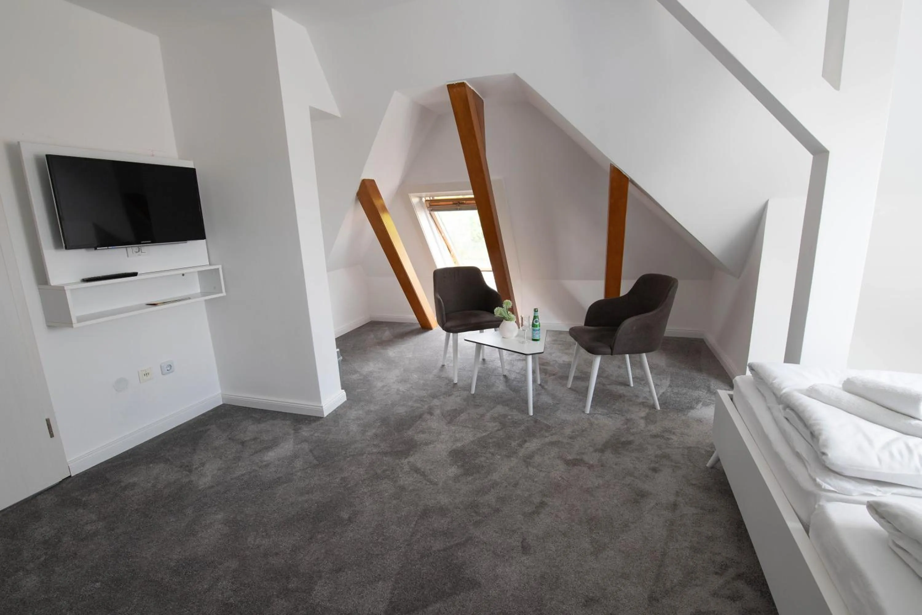 Heidepension Bispingen