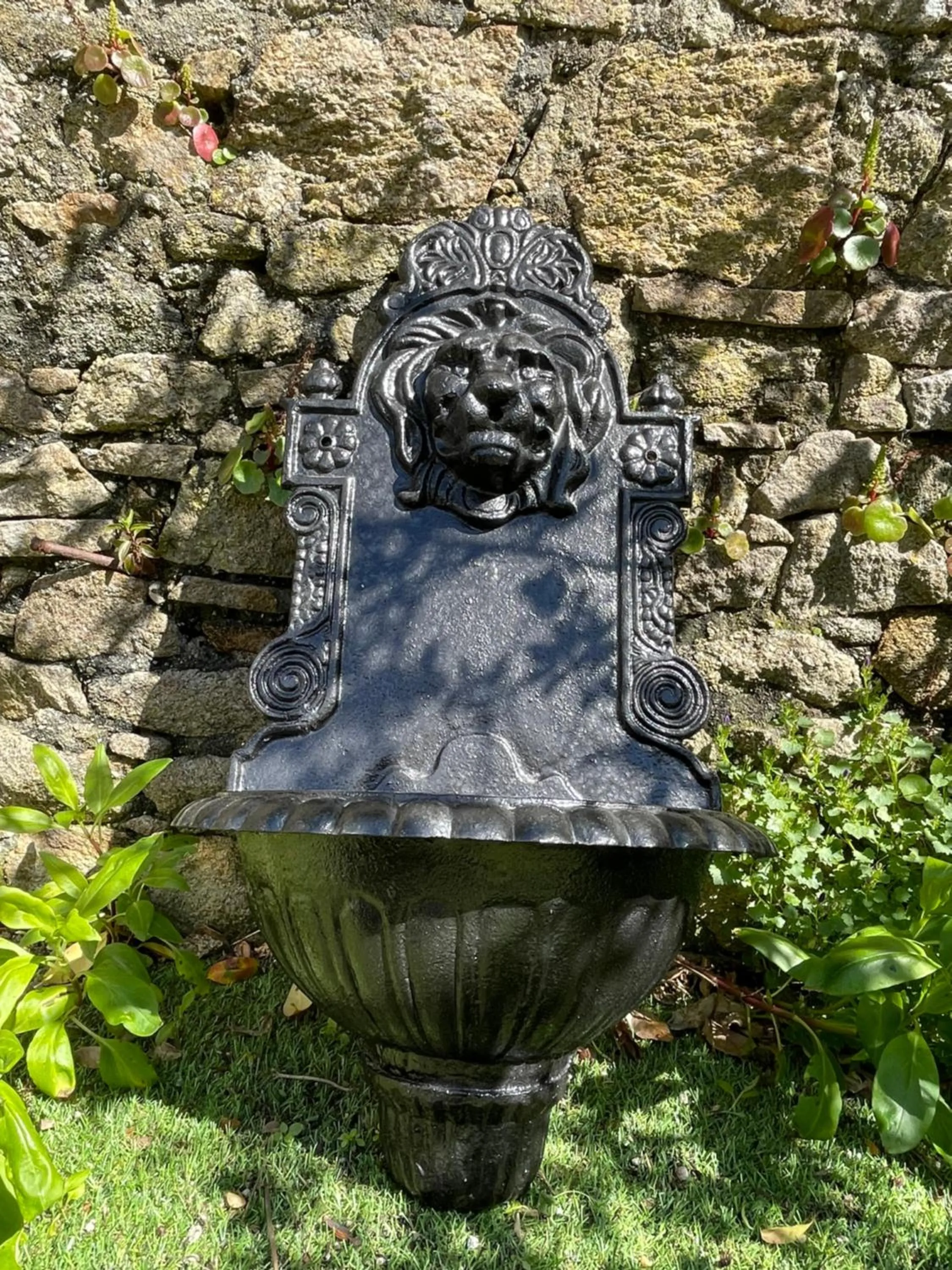 Nearby landmark in La Maison Bizienne Guérande - Chambres d'hôtes de charme
