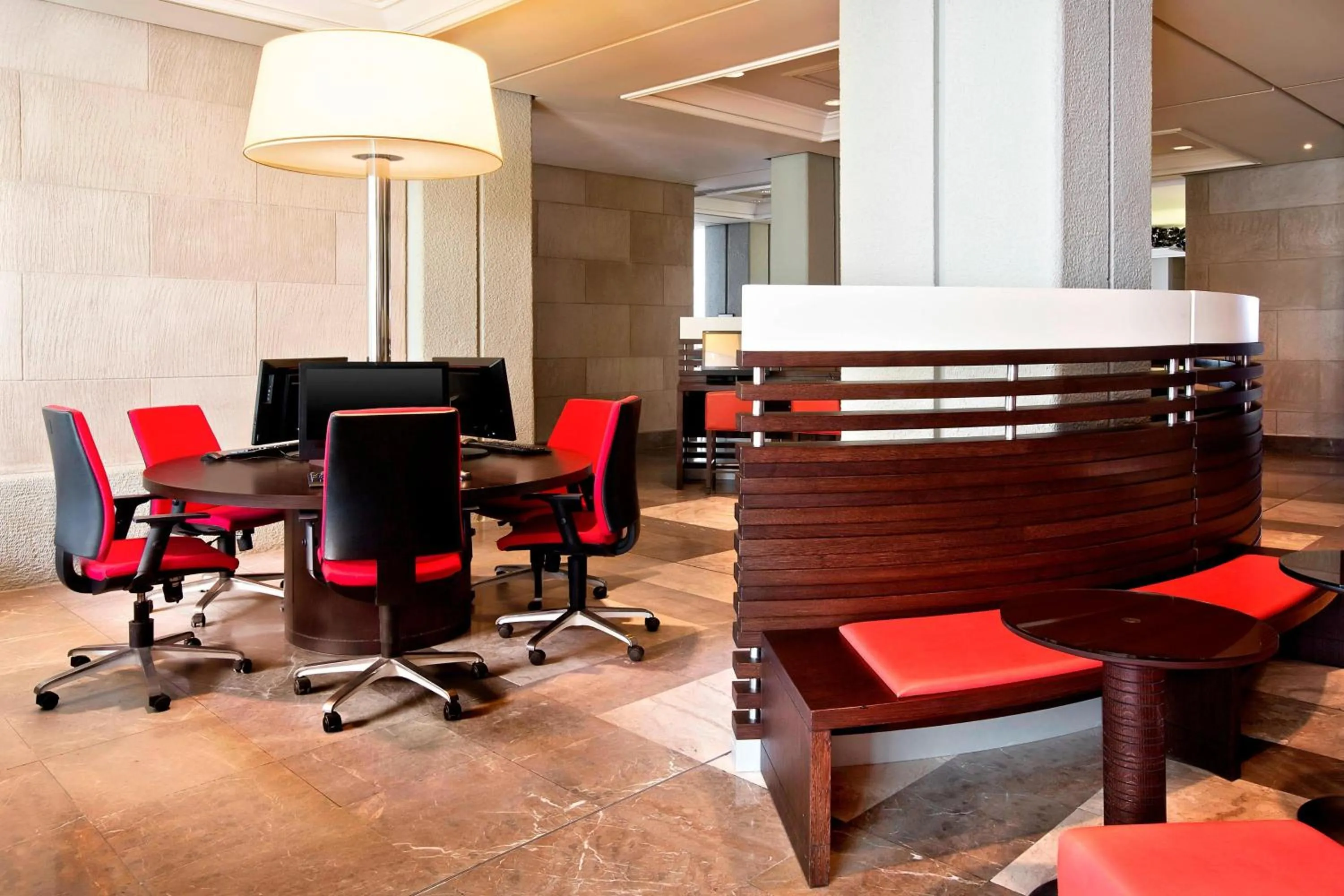 Other in Sheraton Rhodes Resort