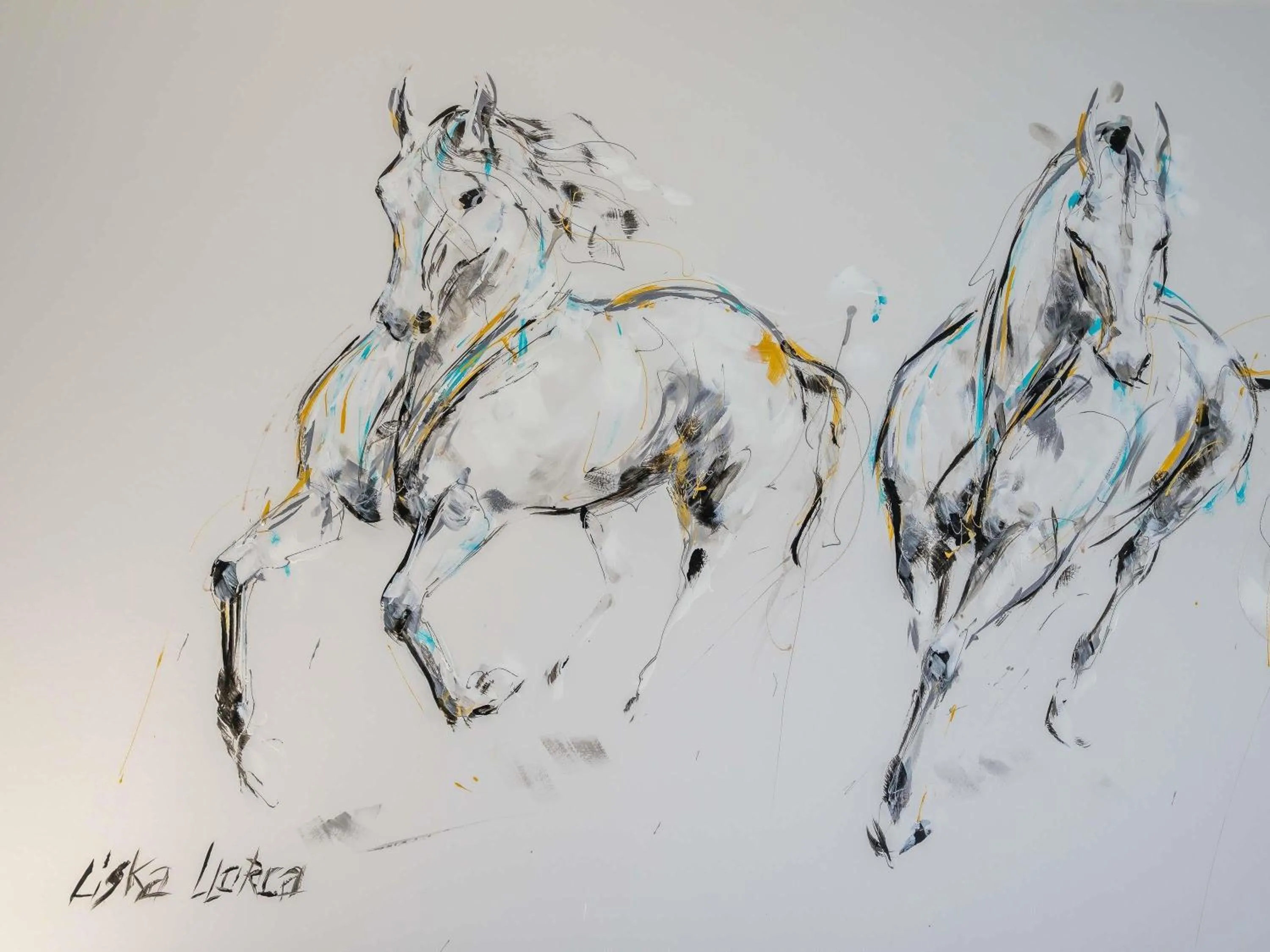 Bedroom in Mercure Bords de Loire Saumur