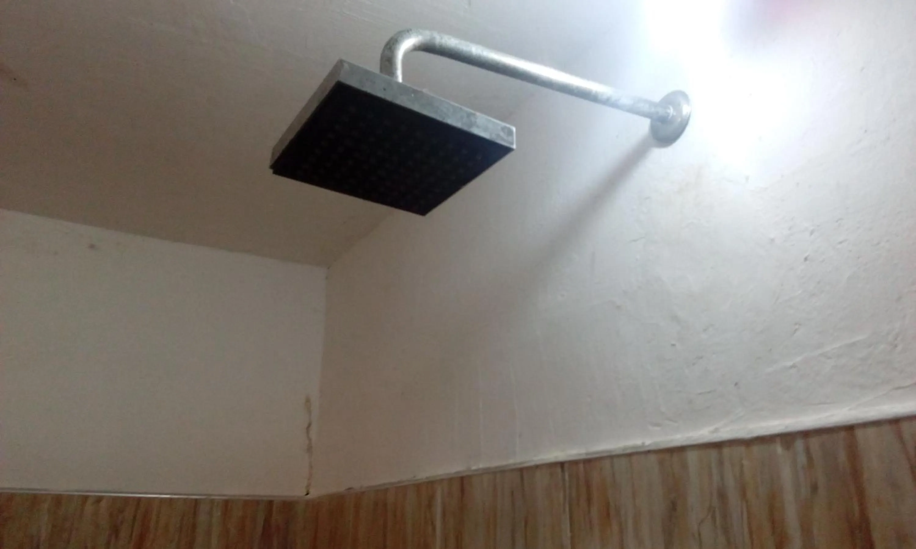 Villa Agrico and Surf Guest