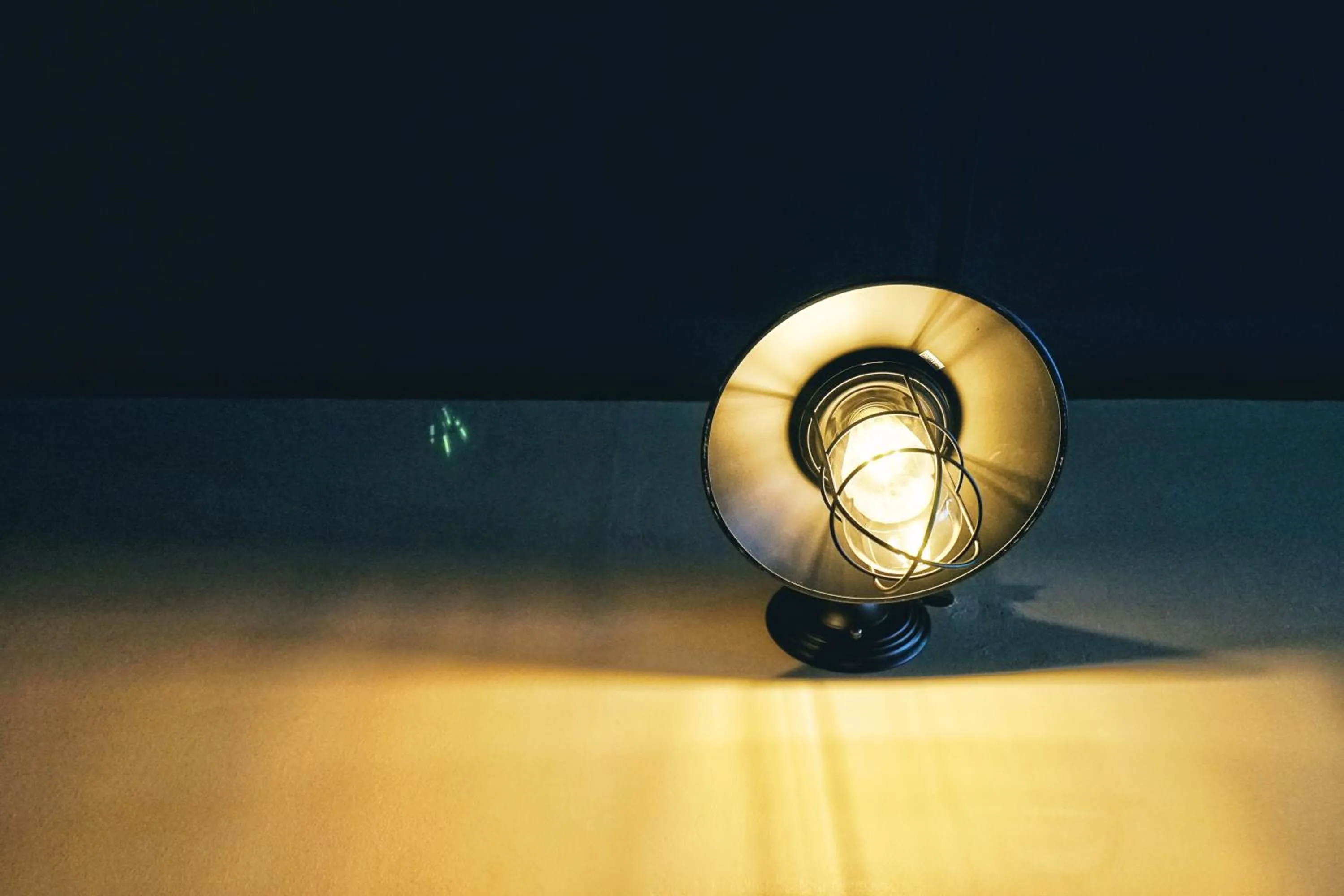 Property building in Cube Bed Station & Tours Sdn Bhd