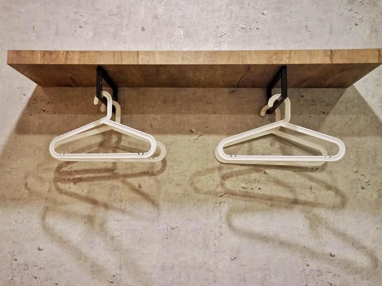 Property building in Cube Bed Station & Tours Sdn Bhd