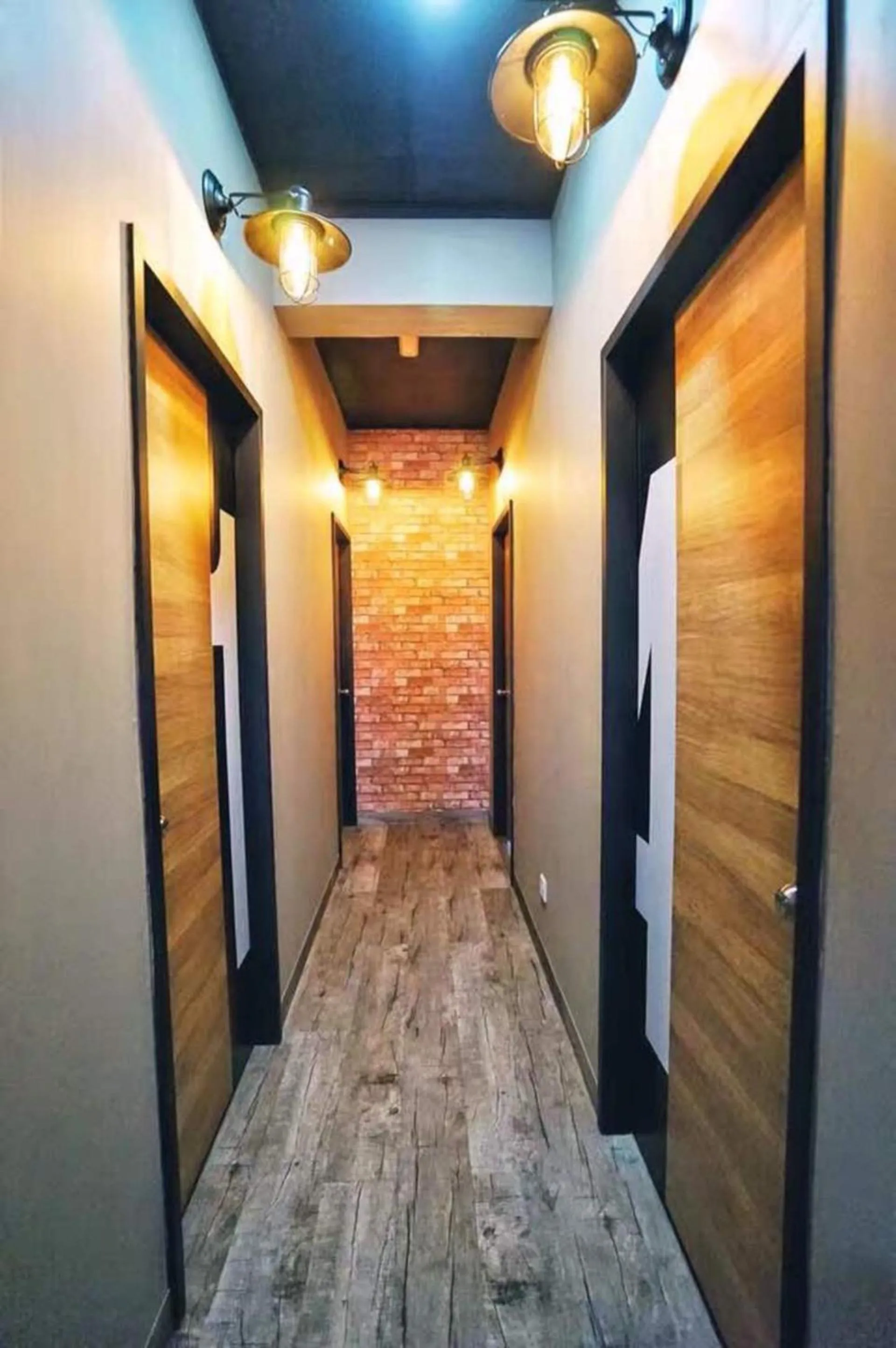 Cube Bed Station & Tours Sdn Bhd