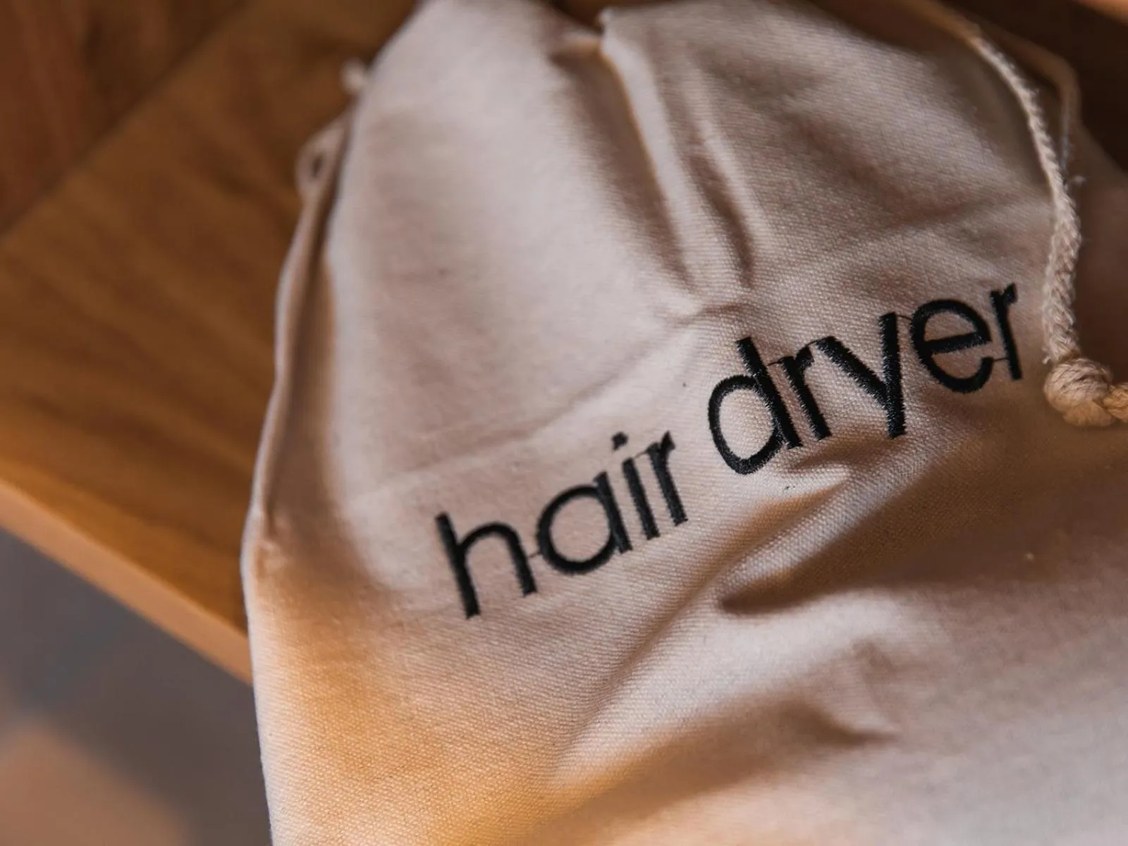 heating in Hotel Auszeit