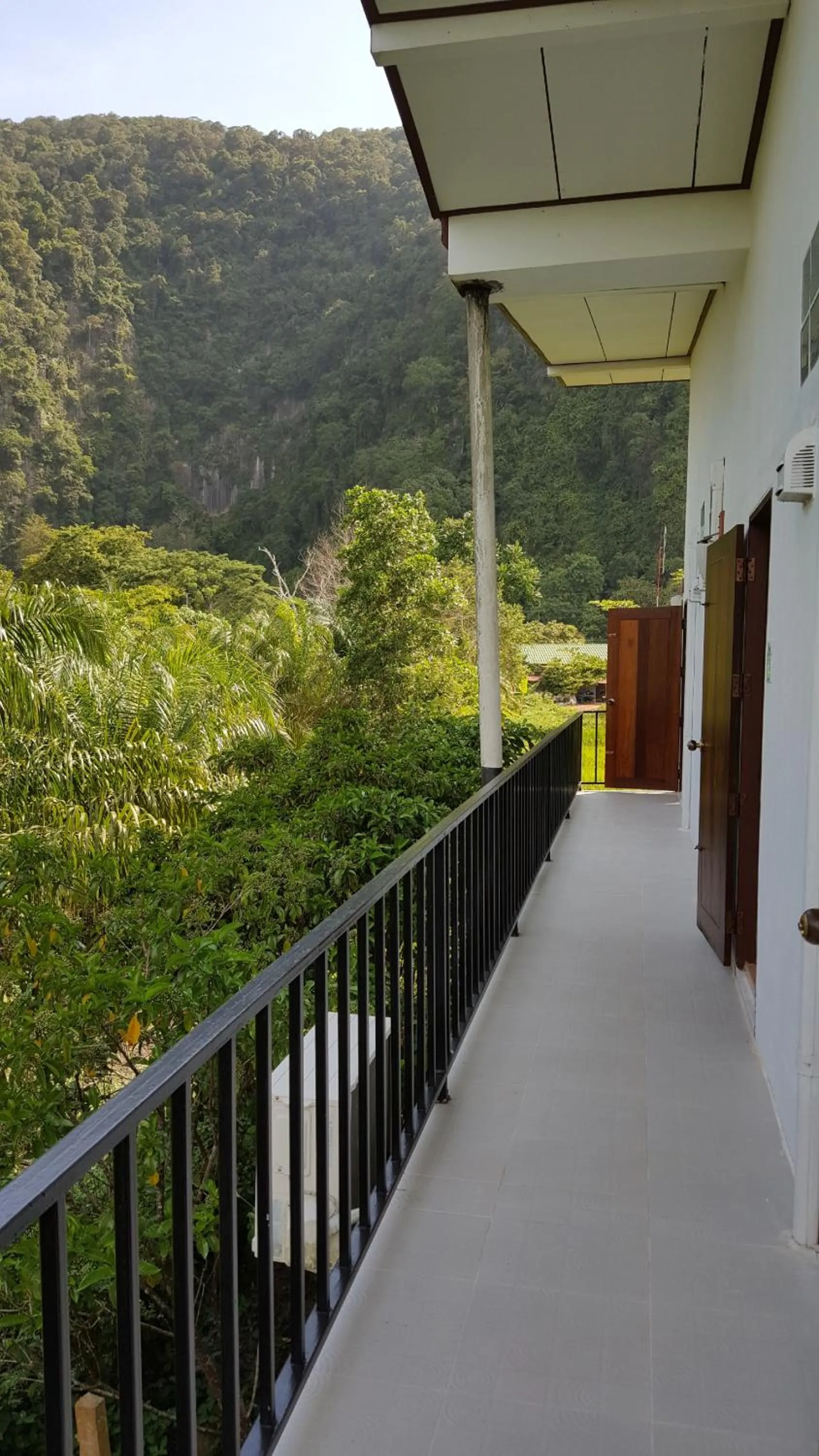 Sanfhan Resort-SHA Plus