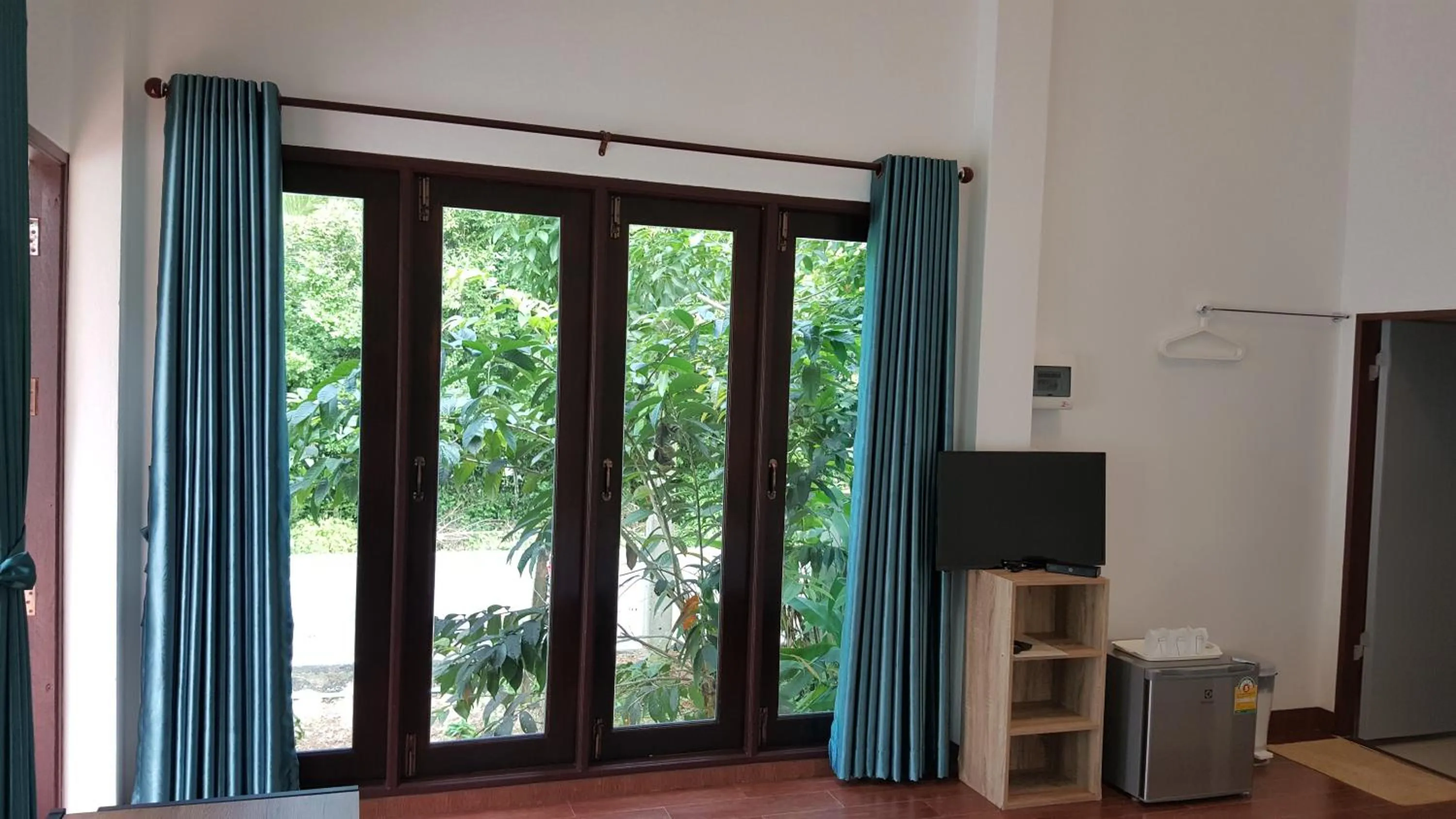 Sanfhan Resort-SHA Plus