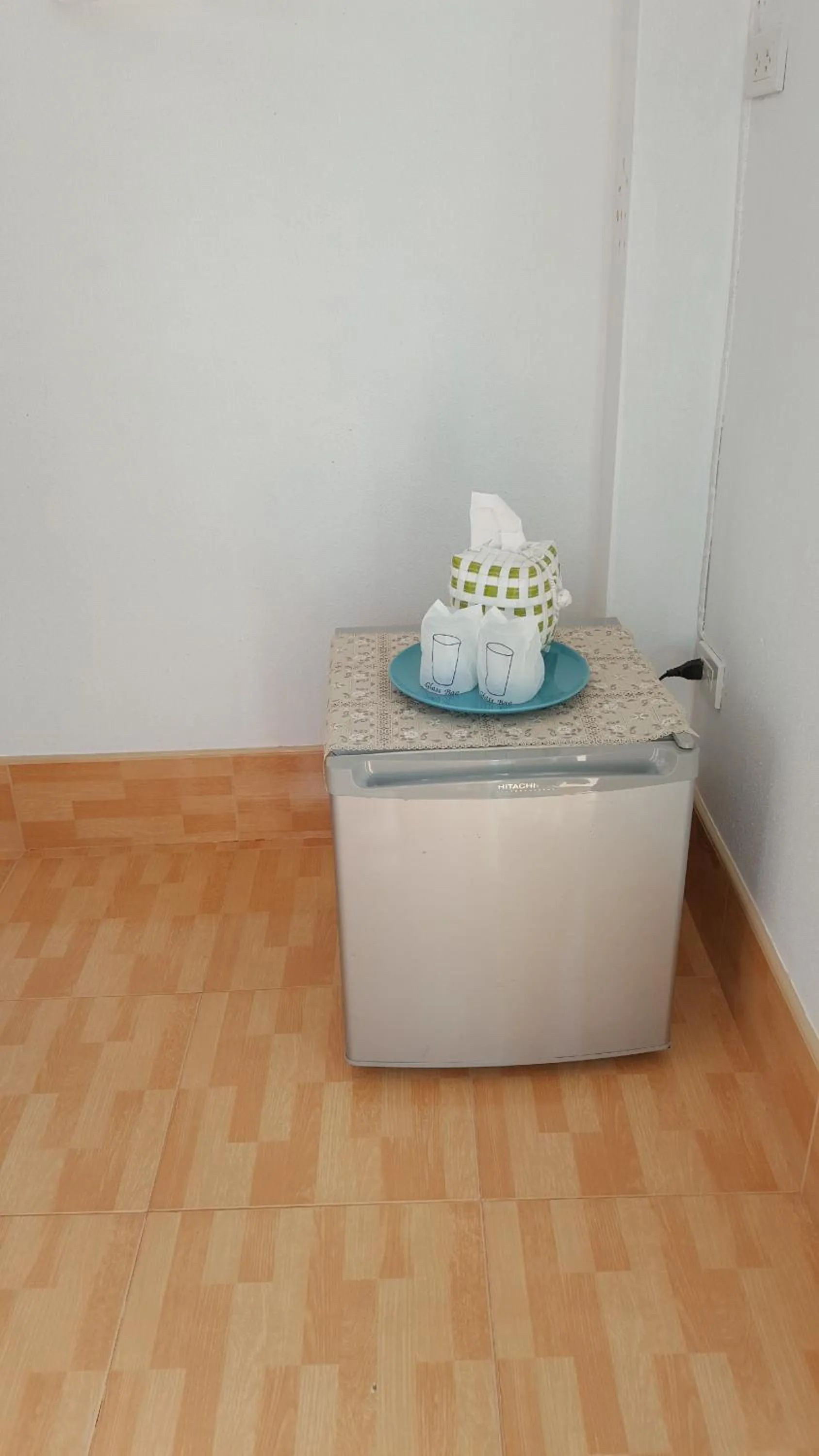 Sanfhan Resort-SHA Plus