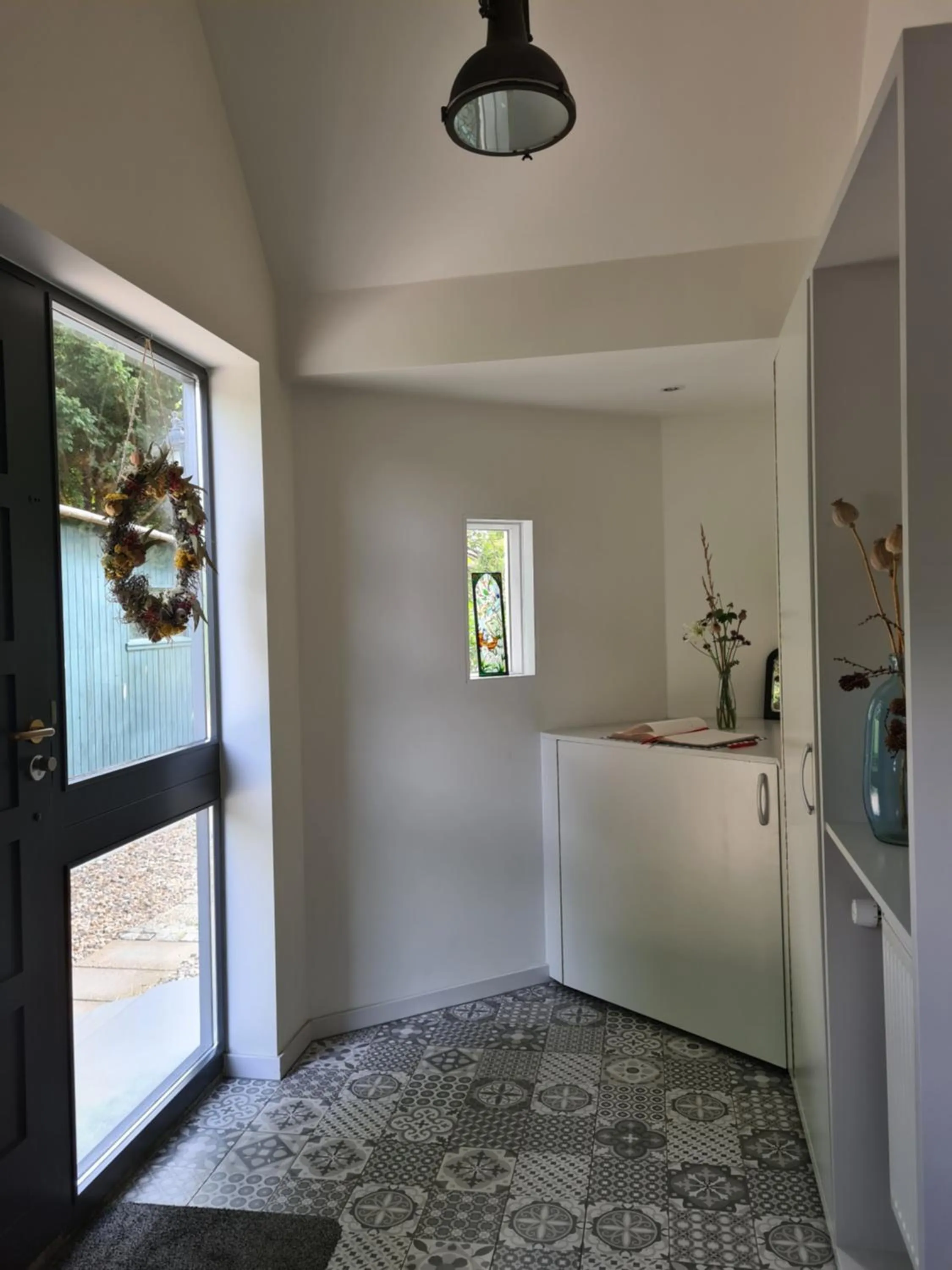 De Gaanderij bed and Breakfast