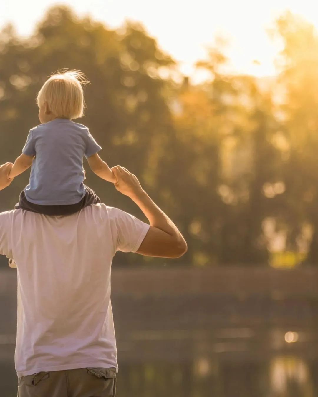 People in The Inverkip Restaurant, Bar & Hotel