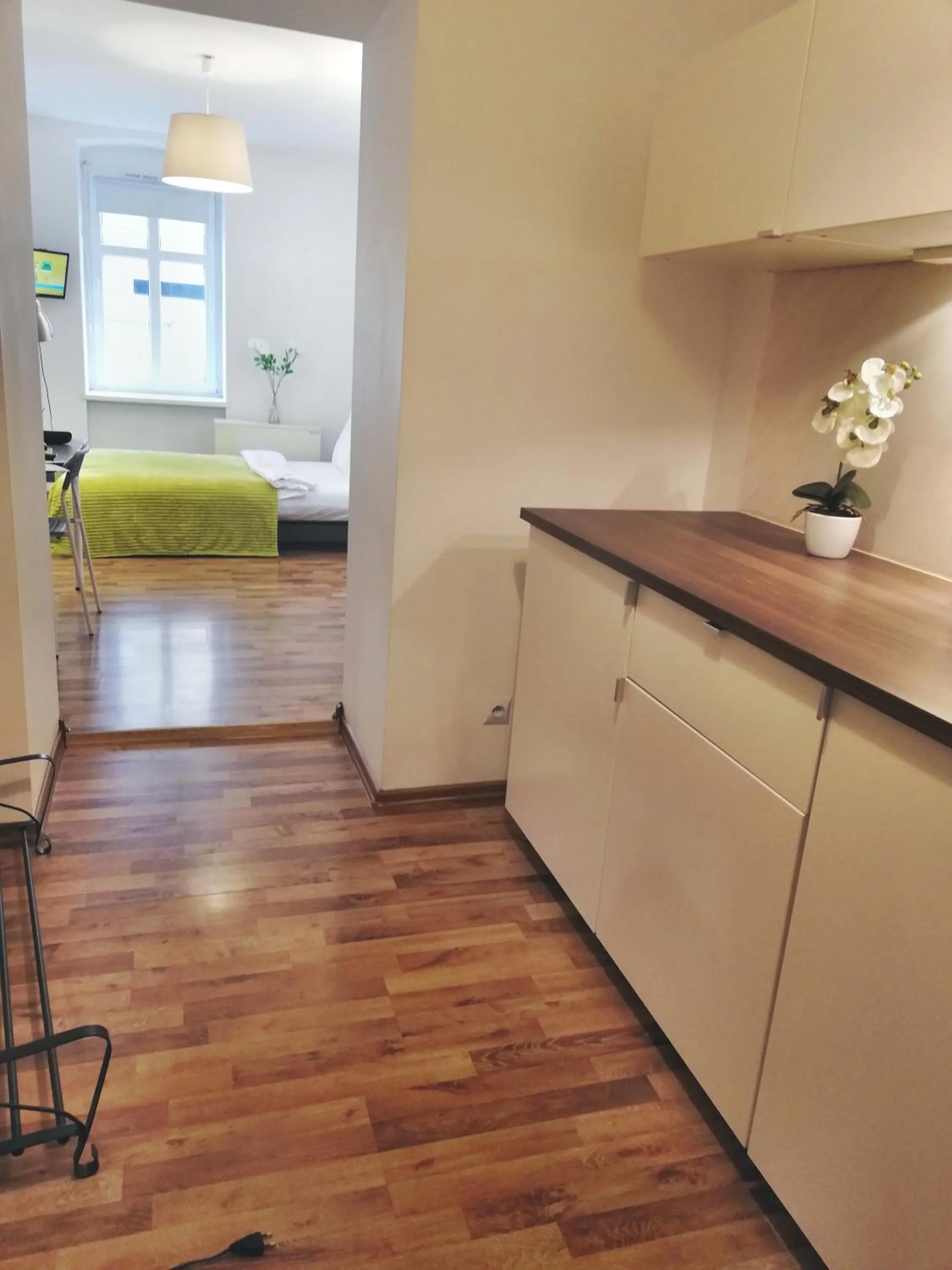 Studio Wiola Centrum