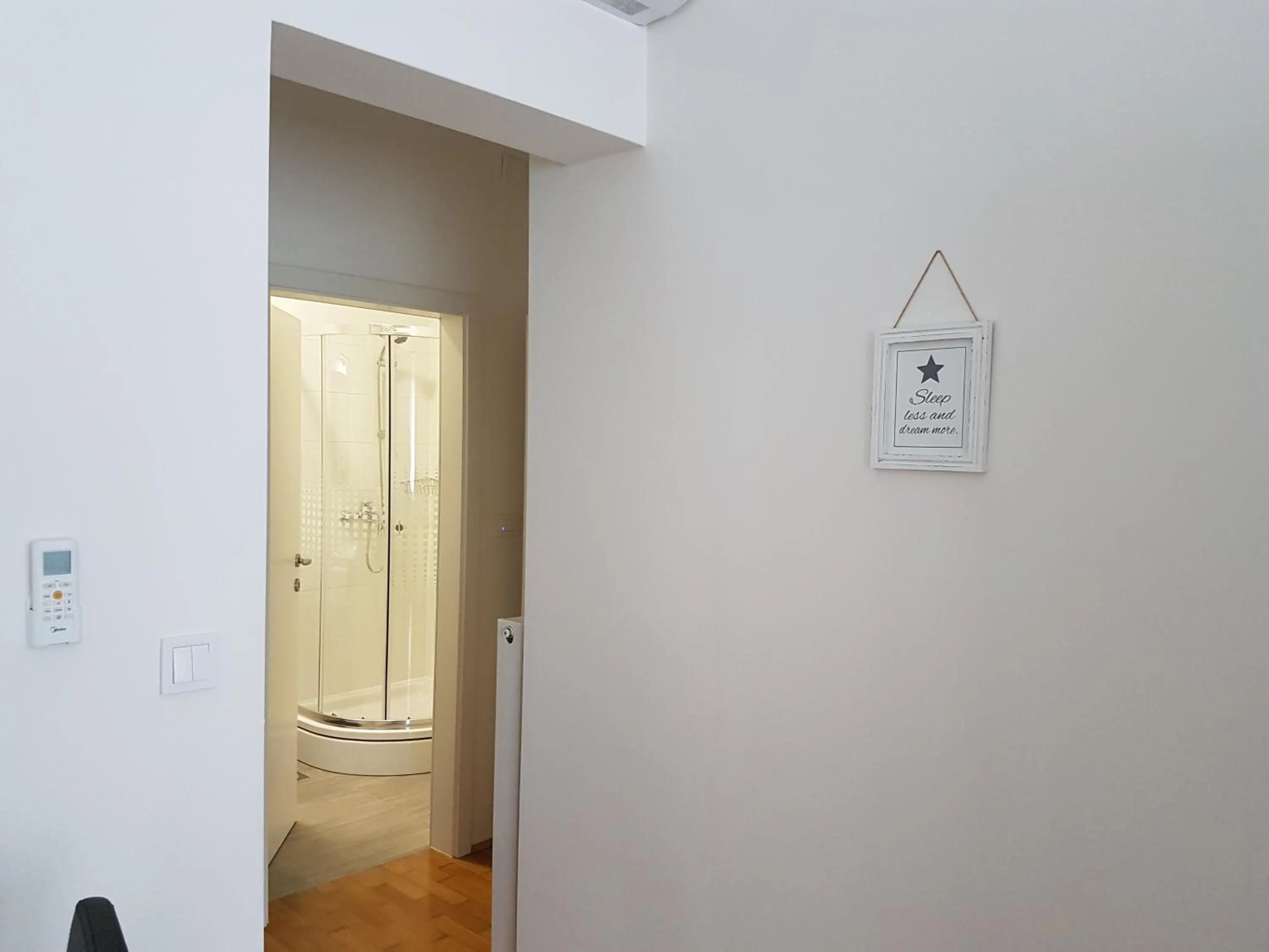 Other in Stars of Zagreb Apartments