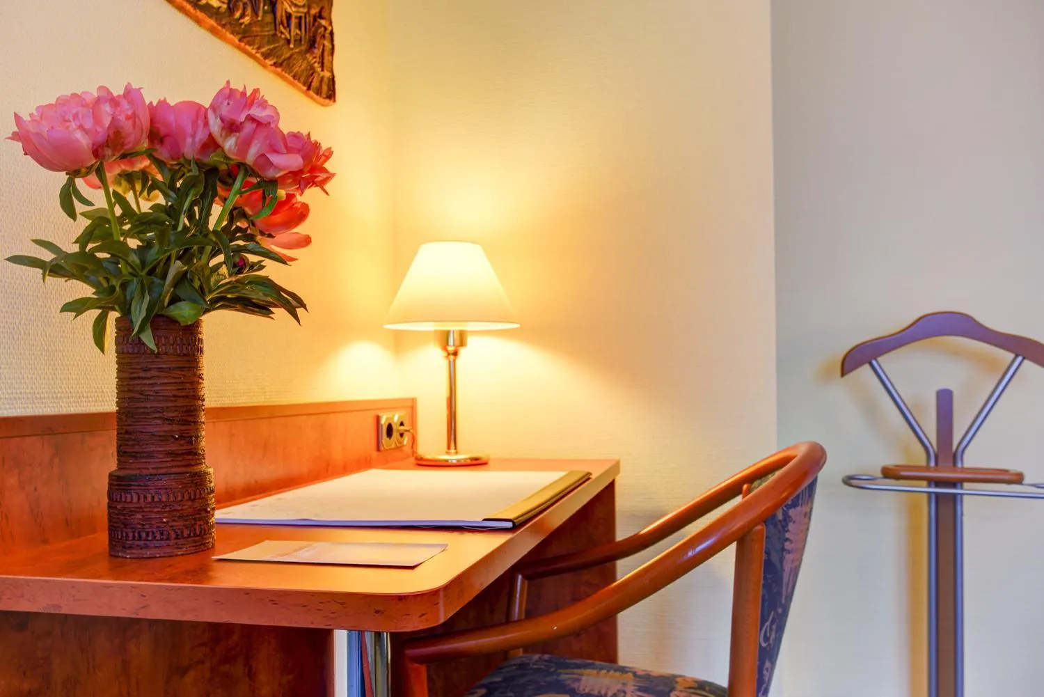 Other in Hotel Elbinsel free parking