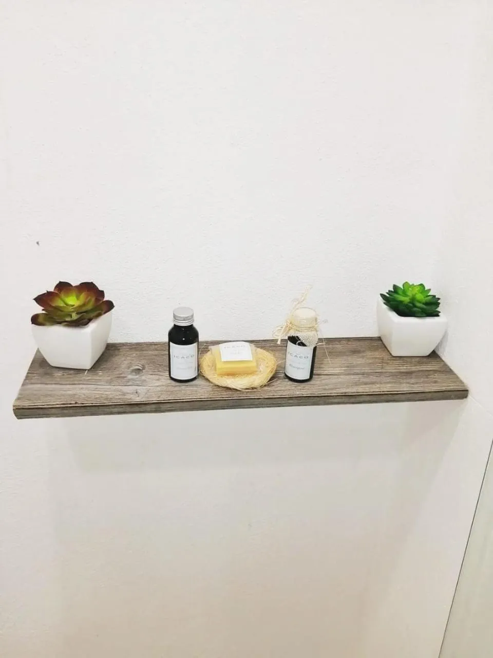 Bathroom in Icaco Island Village - Adults Only