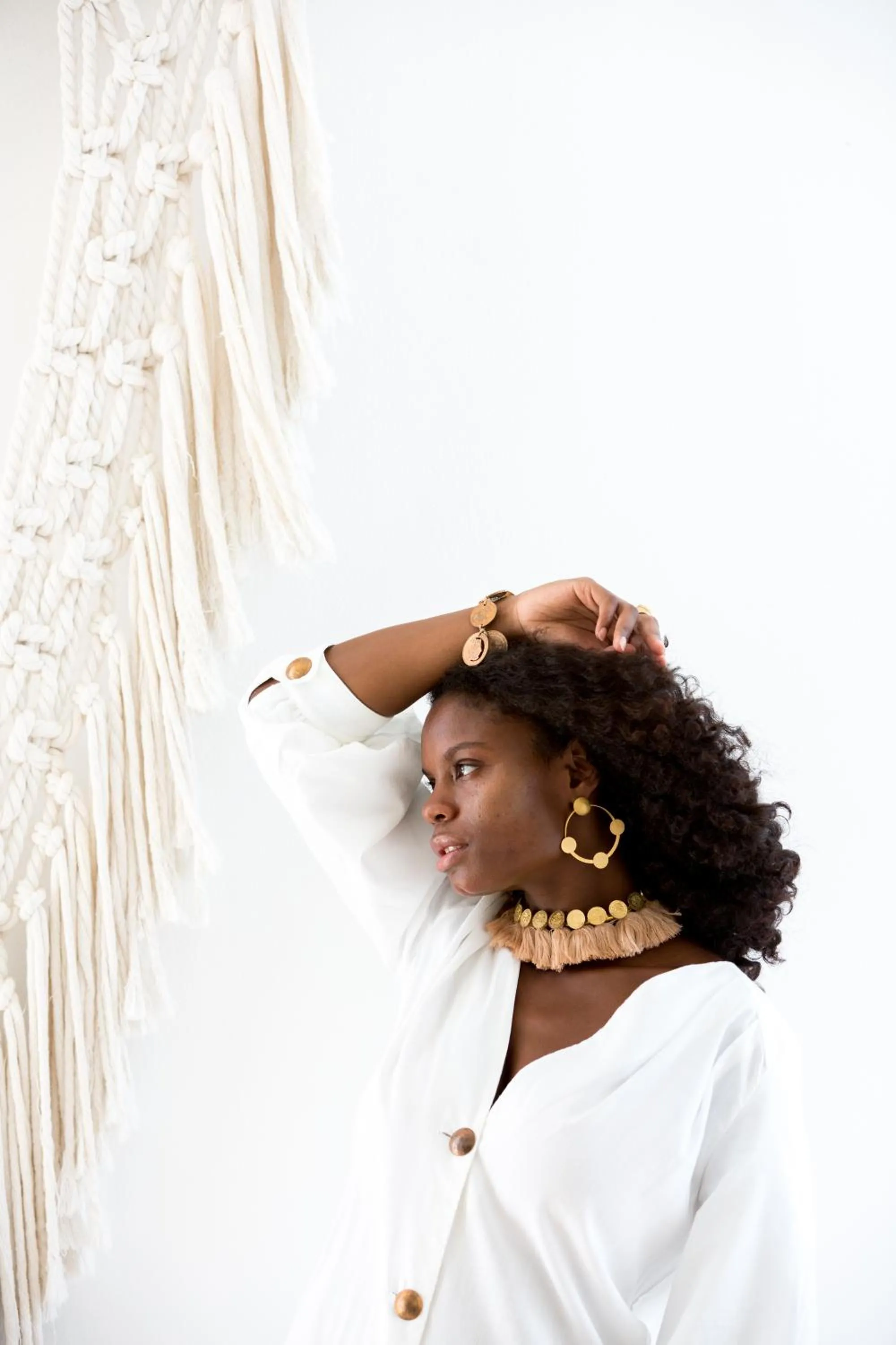 Guests in Icaco Island Village - Adults Only