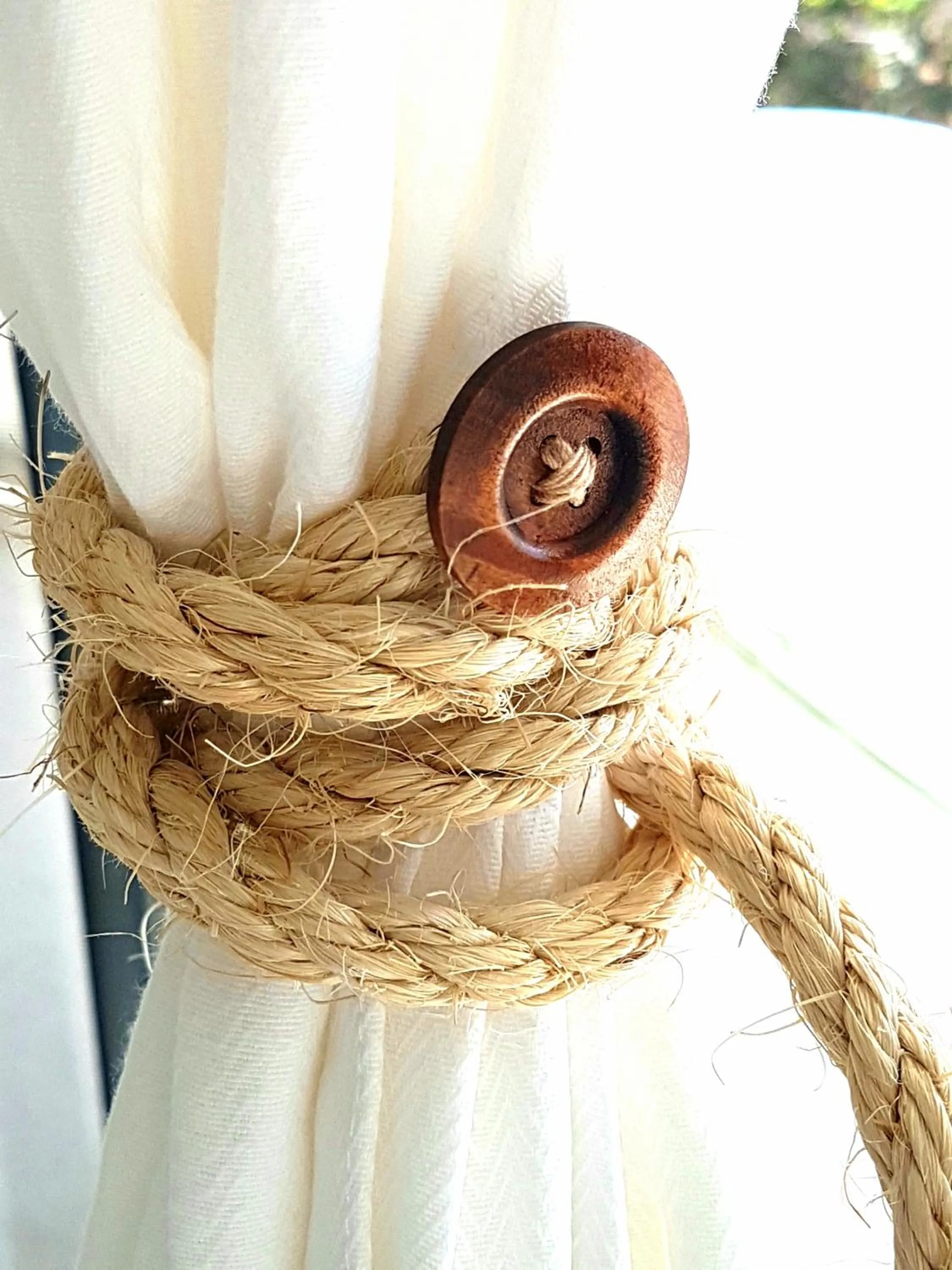 Decorative detail in Icaco Island Village - Adults Only