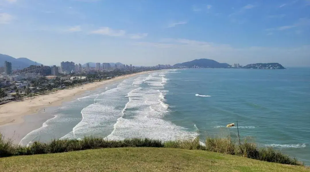 Apartamentos Enseada Guaruja Apartamentos Enseada Guaruja