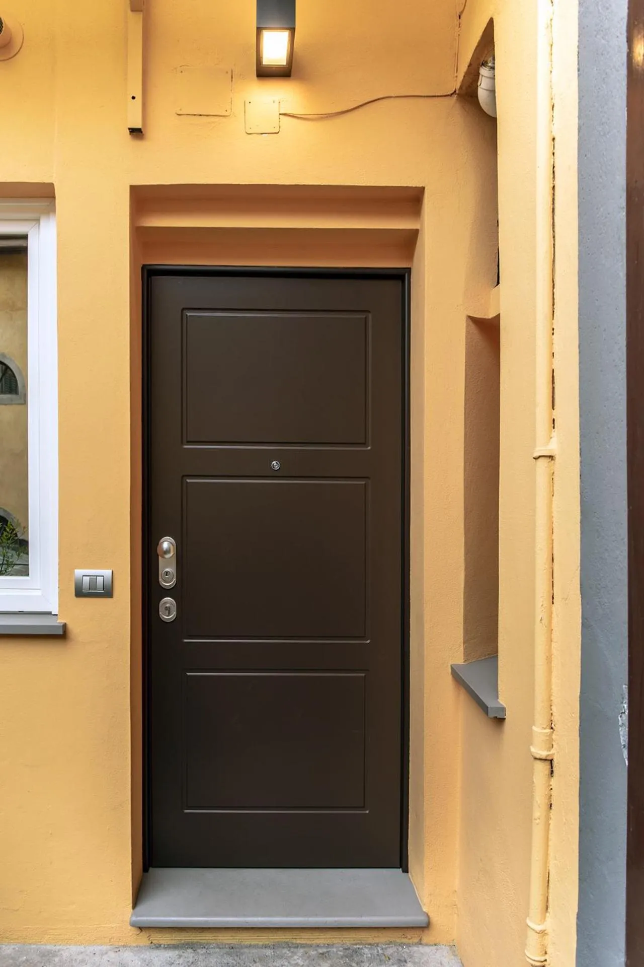 Borgo San Leonardo