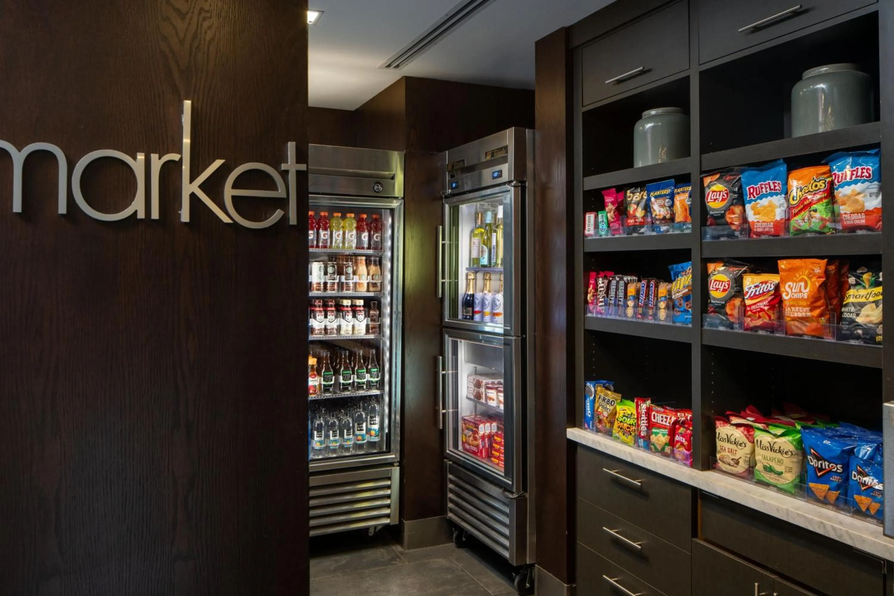 Other in Courtyard by Marriott Houston Northwest/Cypress