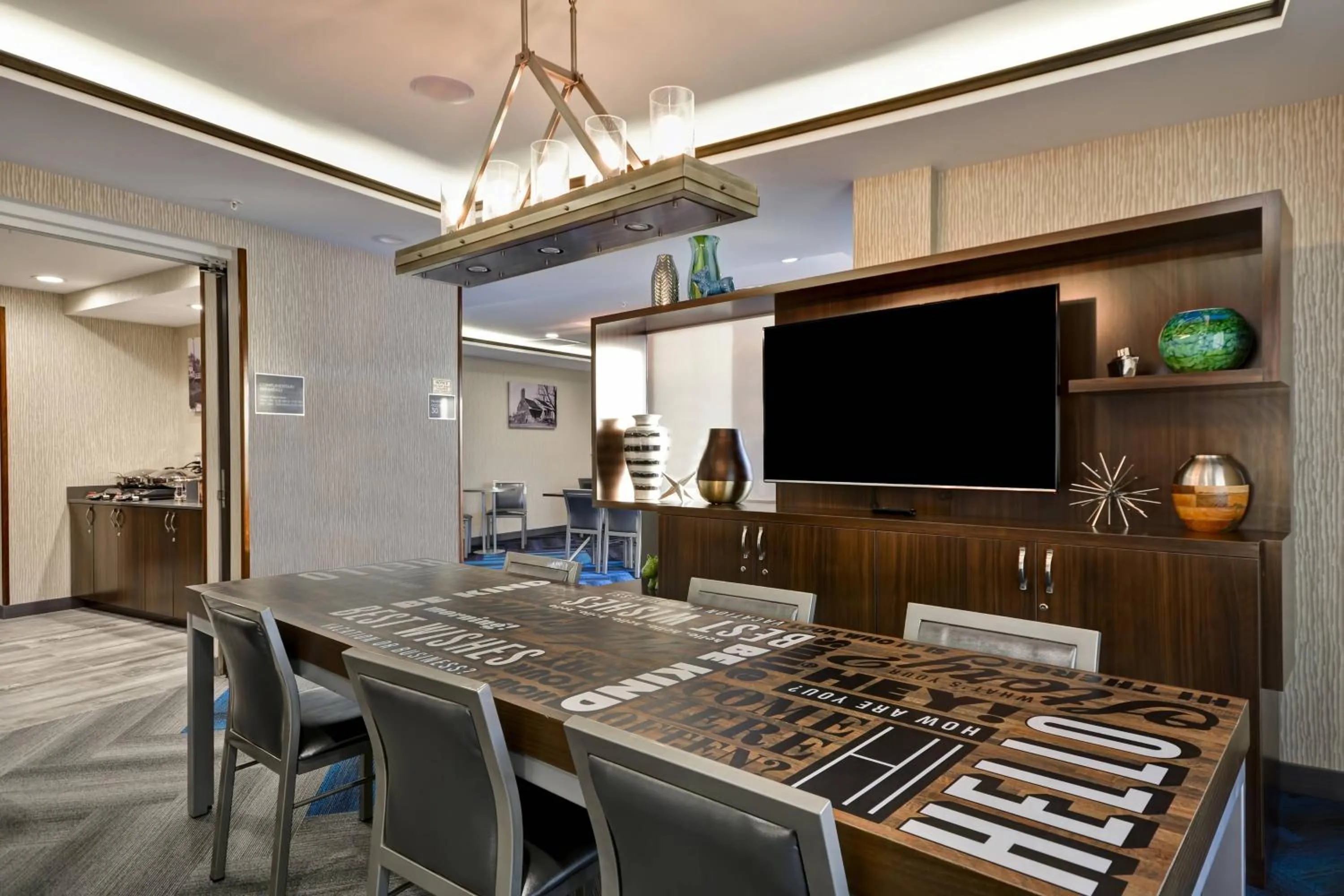 Other in TownePlace Suites by Marriott Cranbury South Brunswick