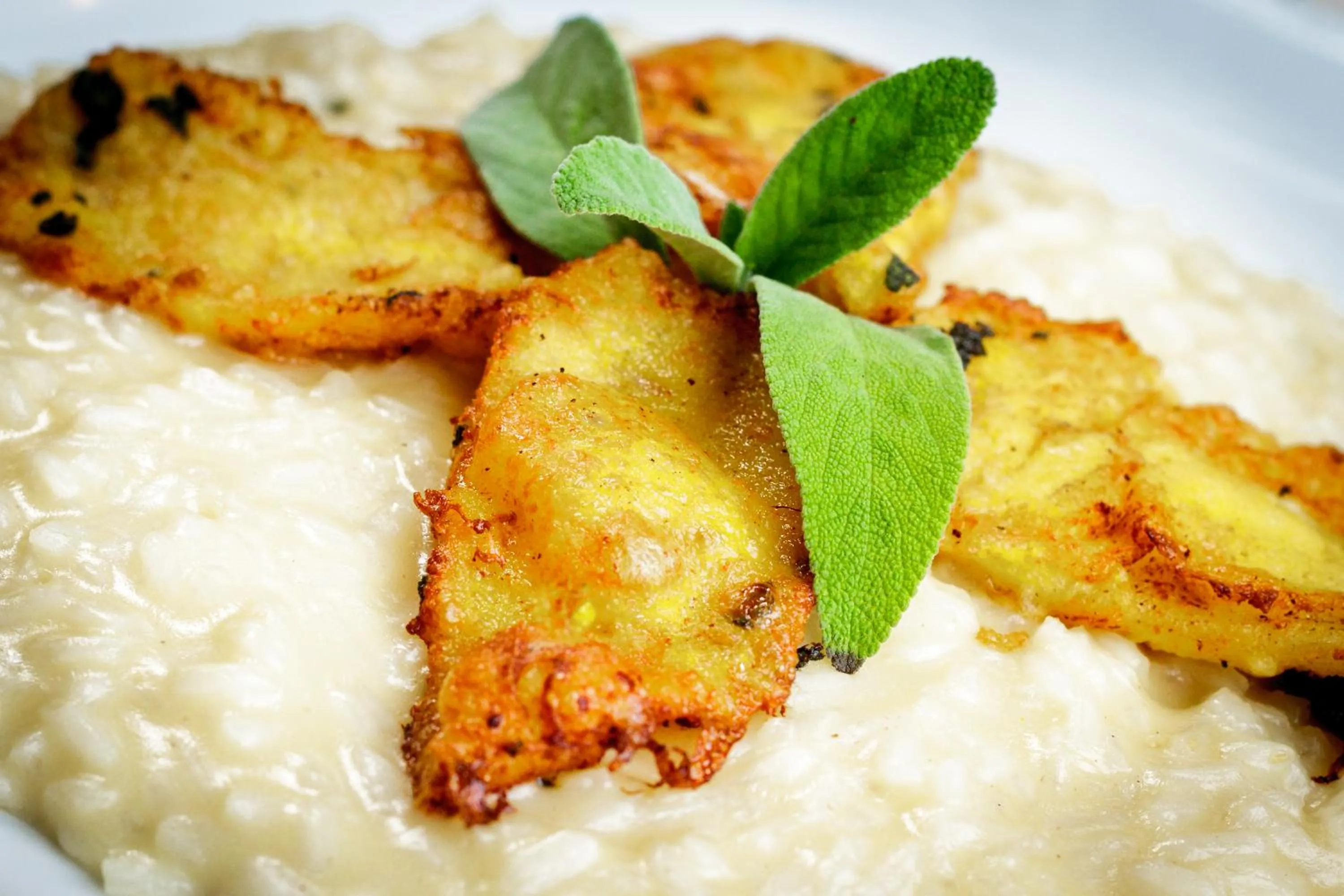 La Locanda del Cantiere