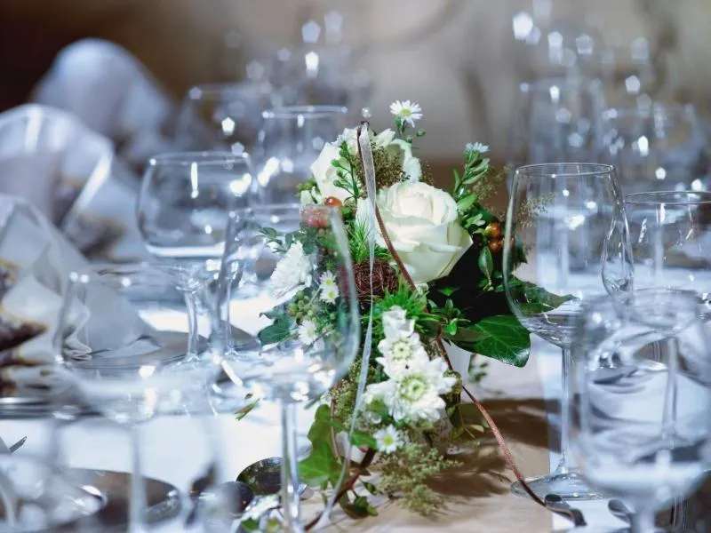 Restaurant/places to eat in Zum Alten Fritz