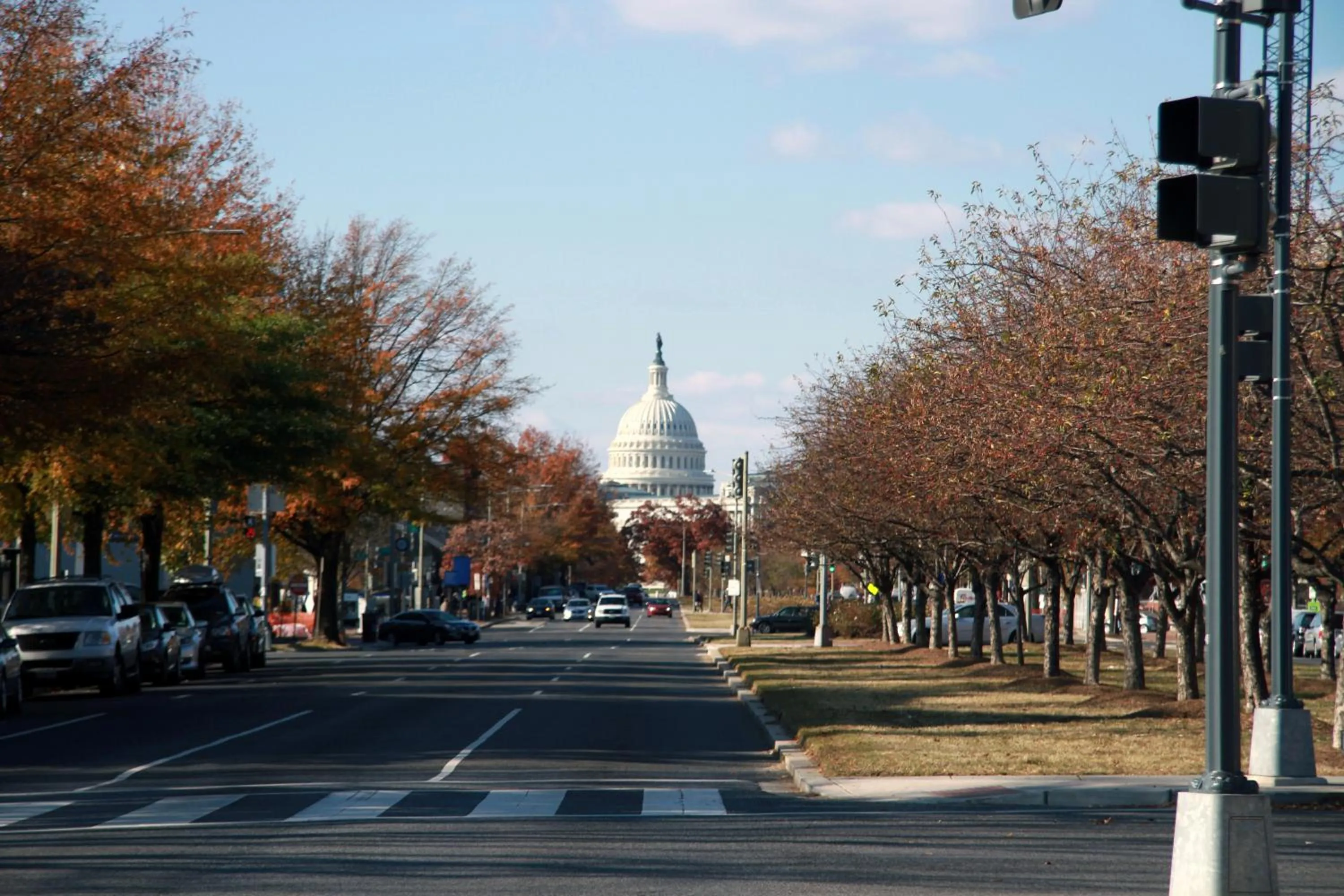 Off site in Duo Nomad