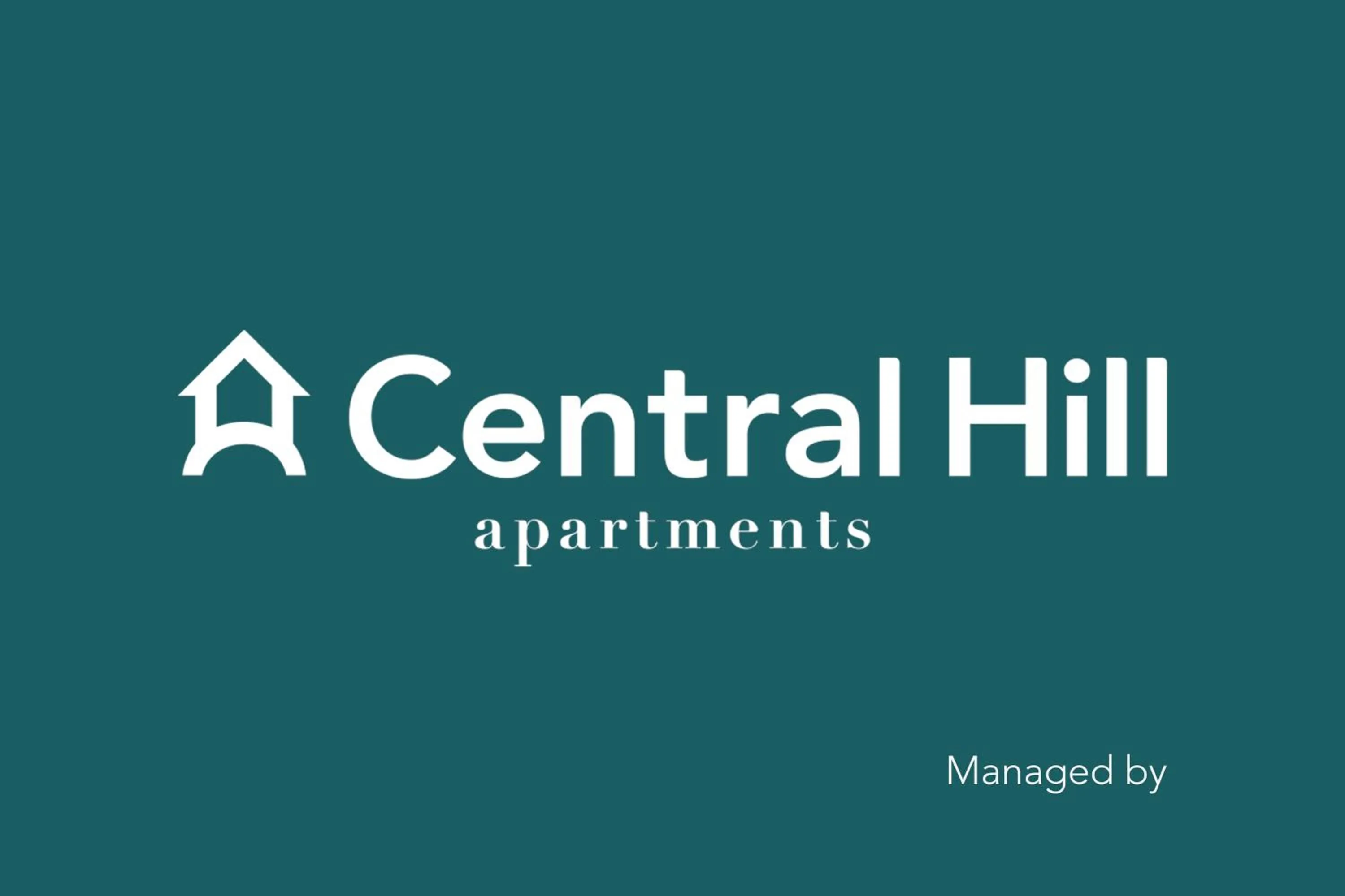 Diario de Noticias by Central Hill Apartments