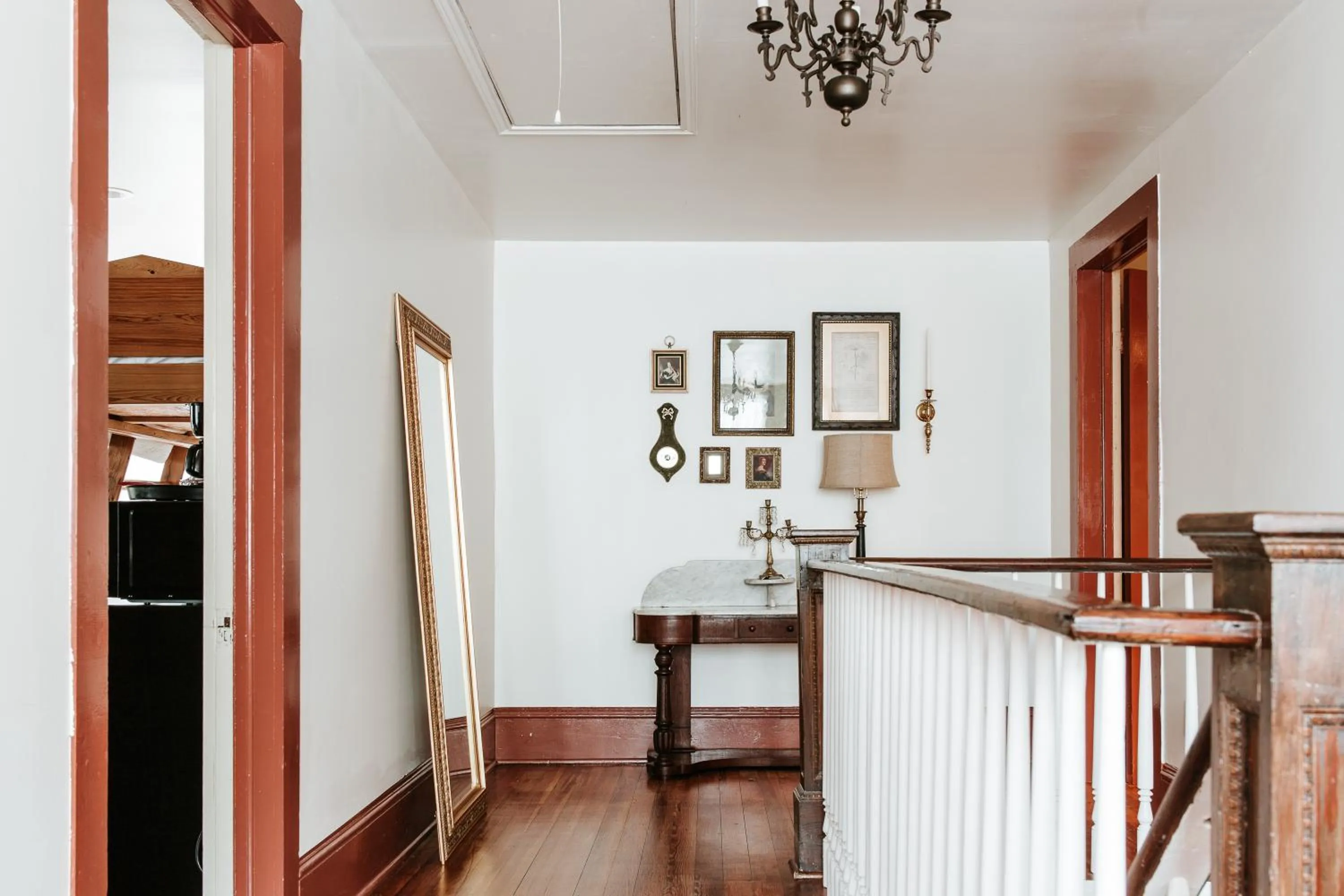 Other in Maison Mouton Bed & Breakfast