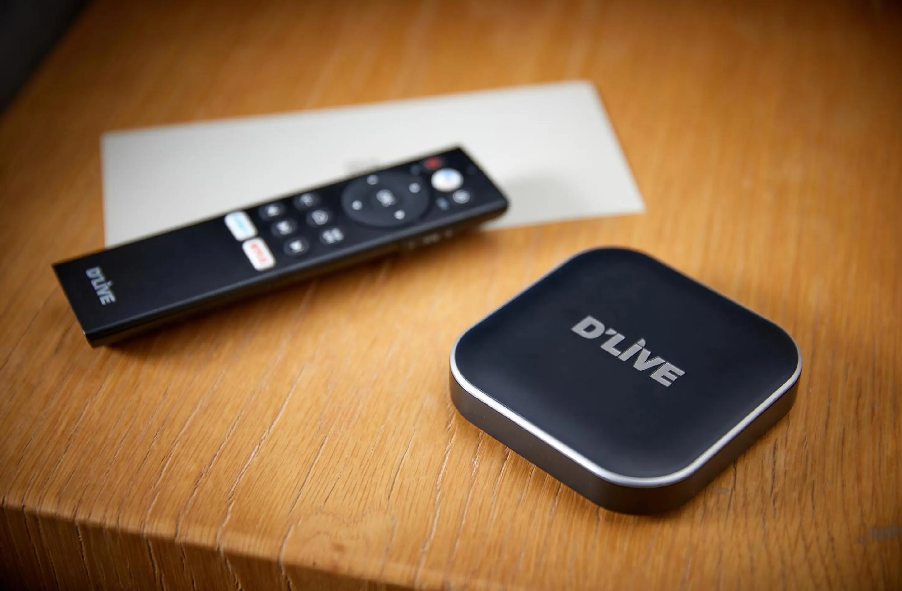 Property building in Shilla Stay Seocho Gangnam Station