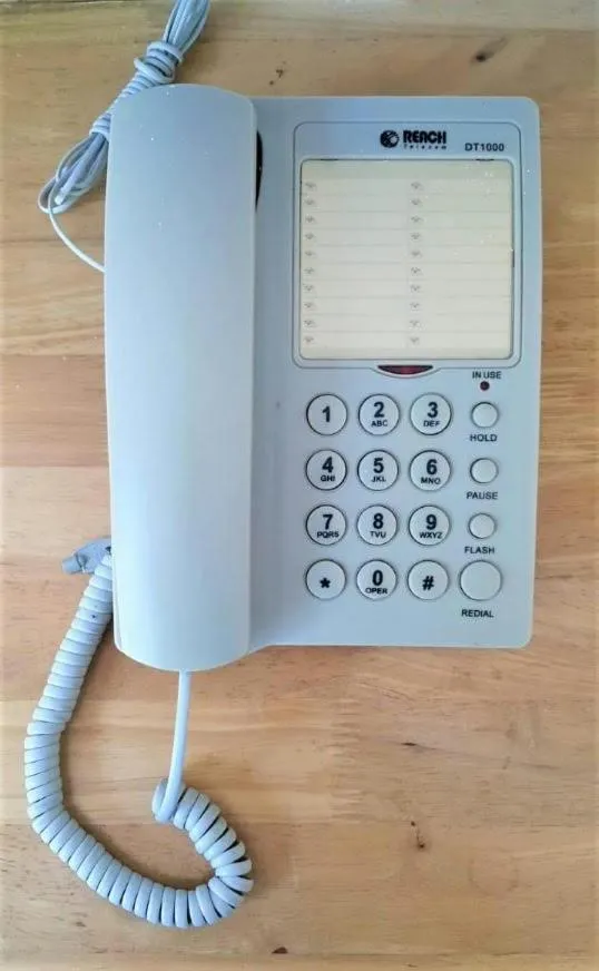 Property building in MAR24 Koh Tao Hotel