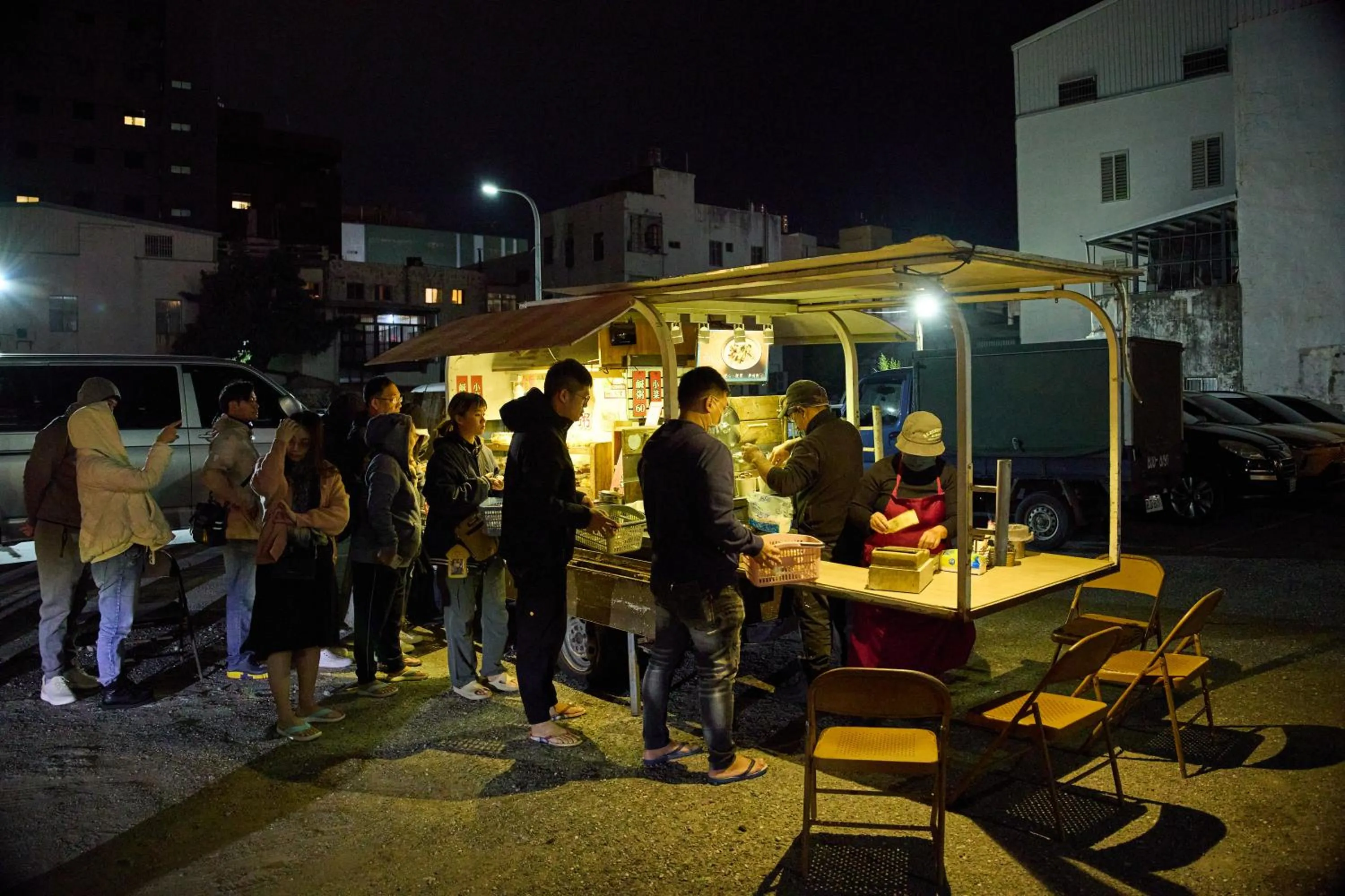 Traveller Inn Tiehua Cultural and Creative Hotel II