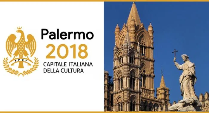 I Cinque Continenti