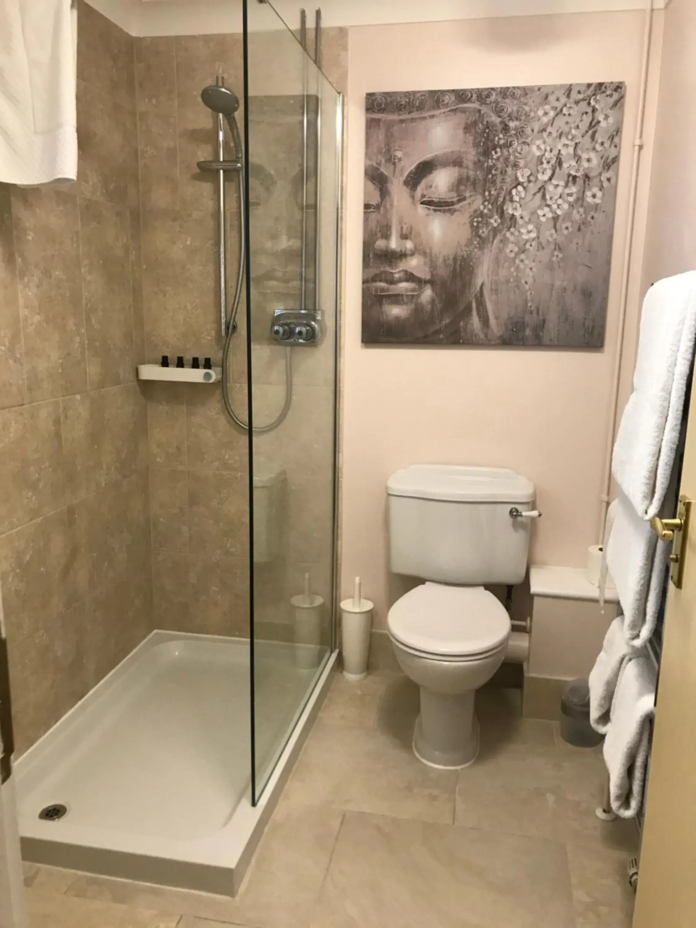 The Old School House Rooms The Old School House Rooms