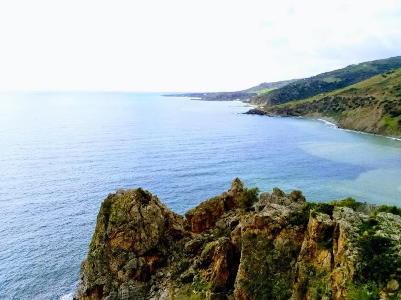 Double Room with Extra Bed - single occupancy in Akropolis Studios