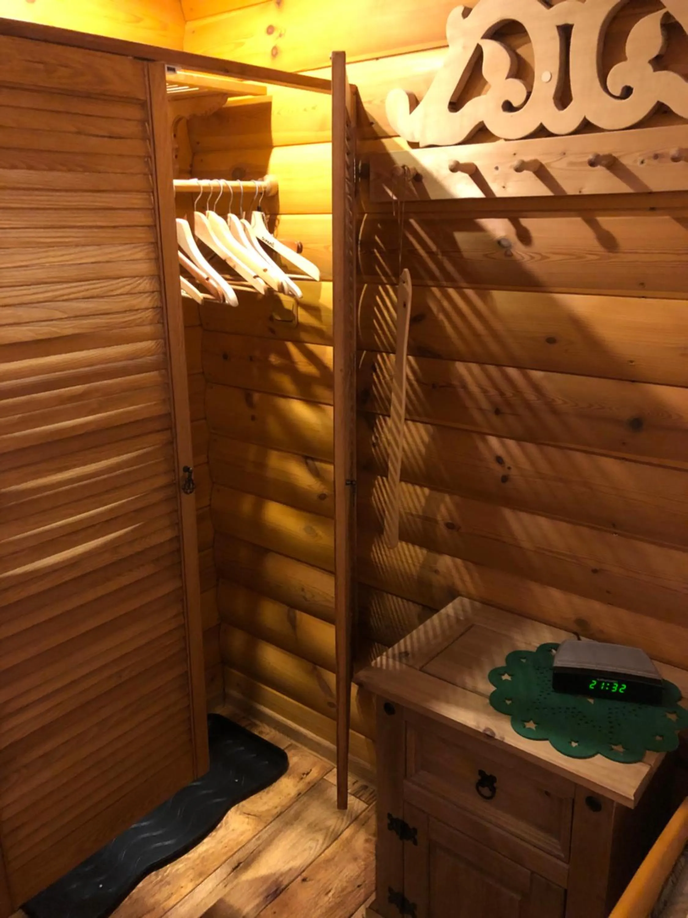 Other in Apartamenty pod Wiciokrzewem