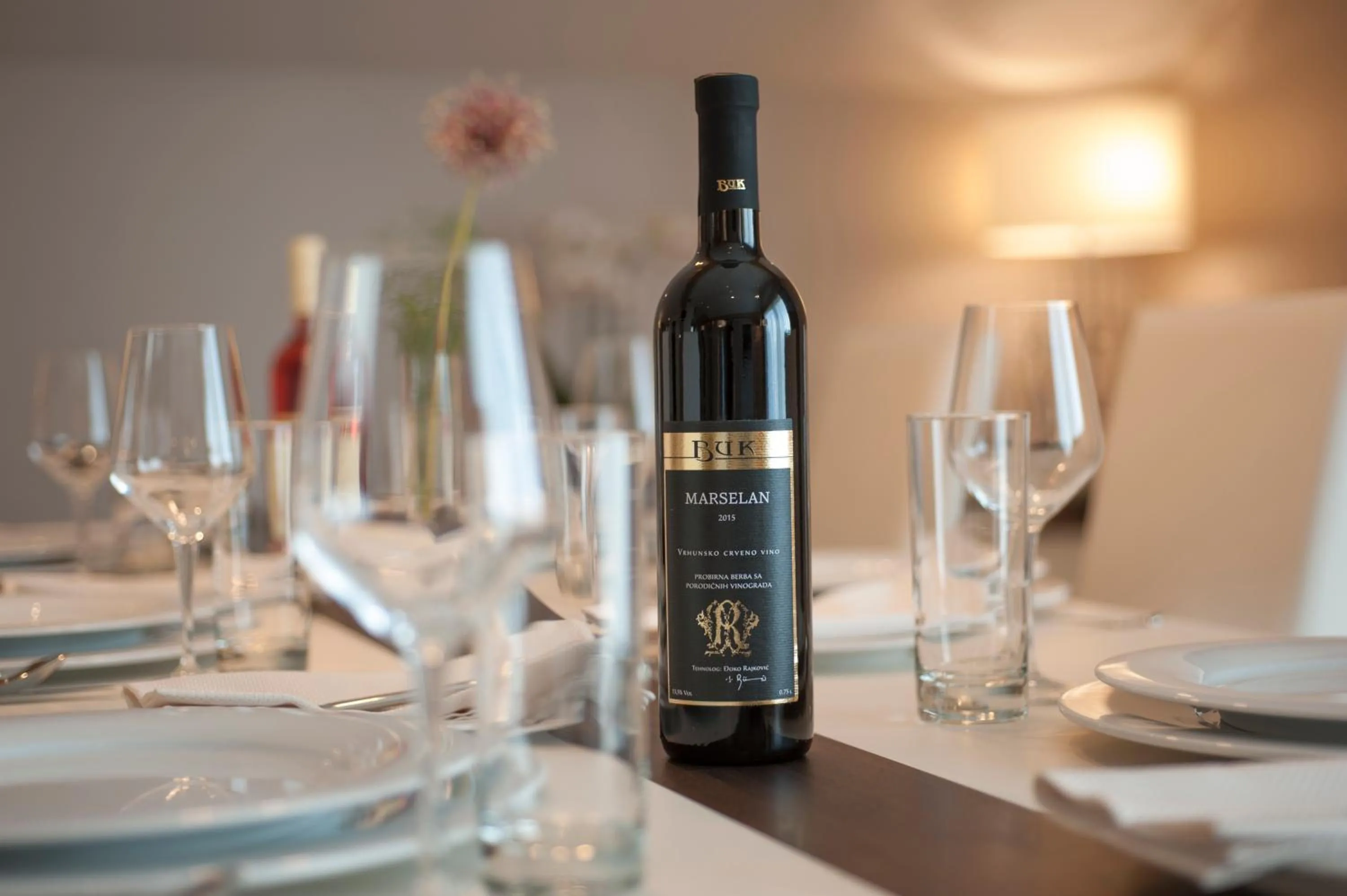 Other in Hotel Riva by Aycon