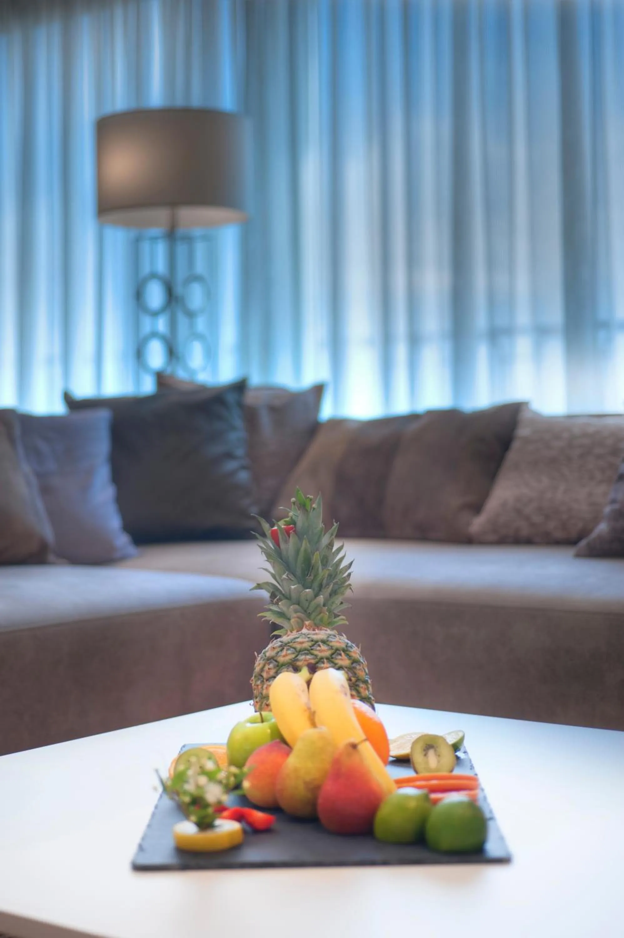 Other in Hotel Riva by Aycon