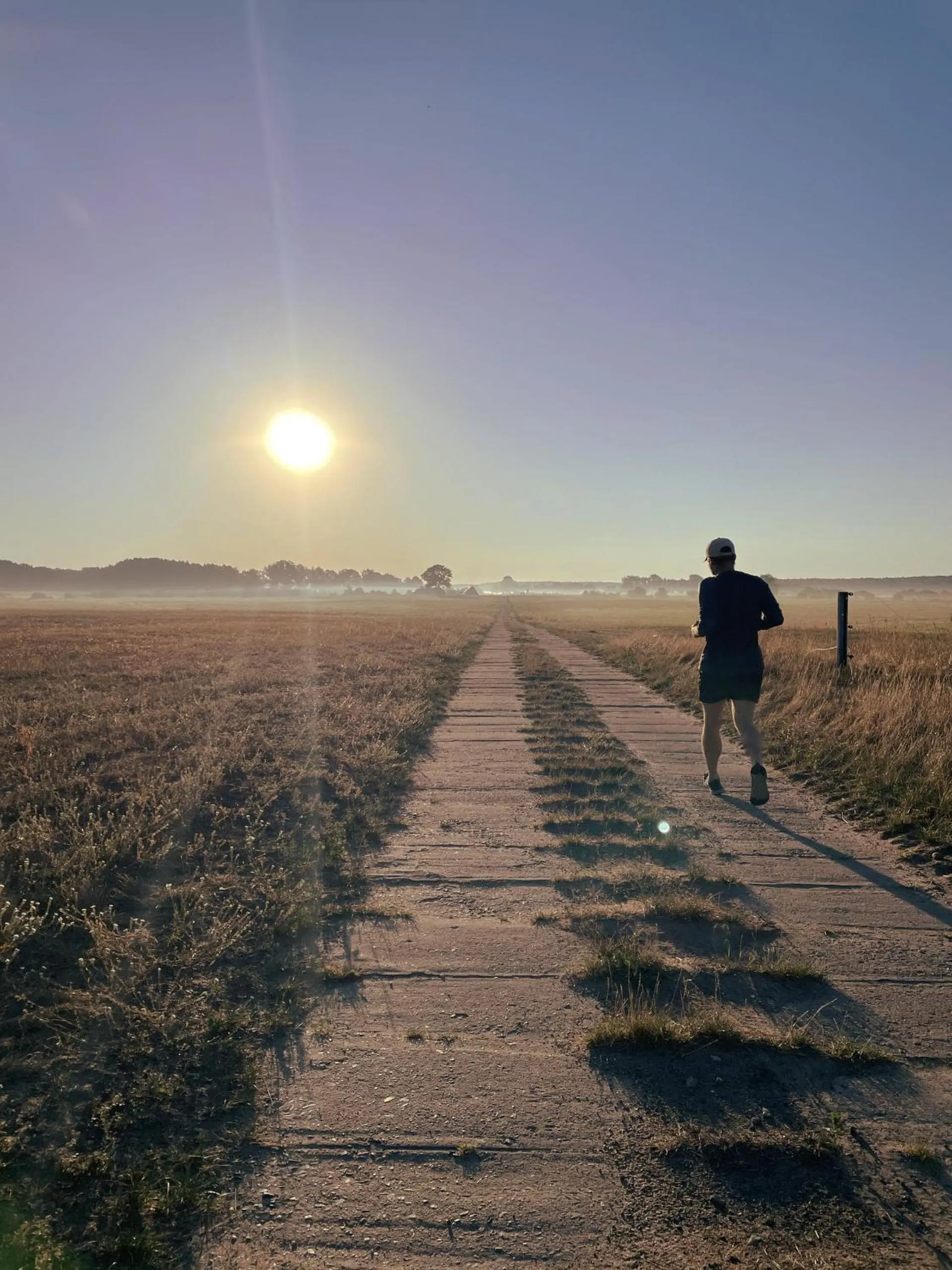 Guests in LandGut Berlinchen