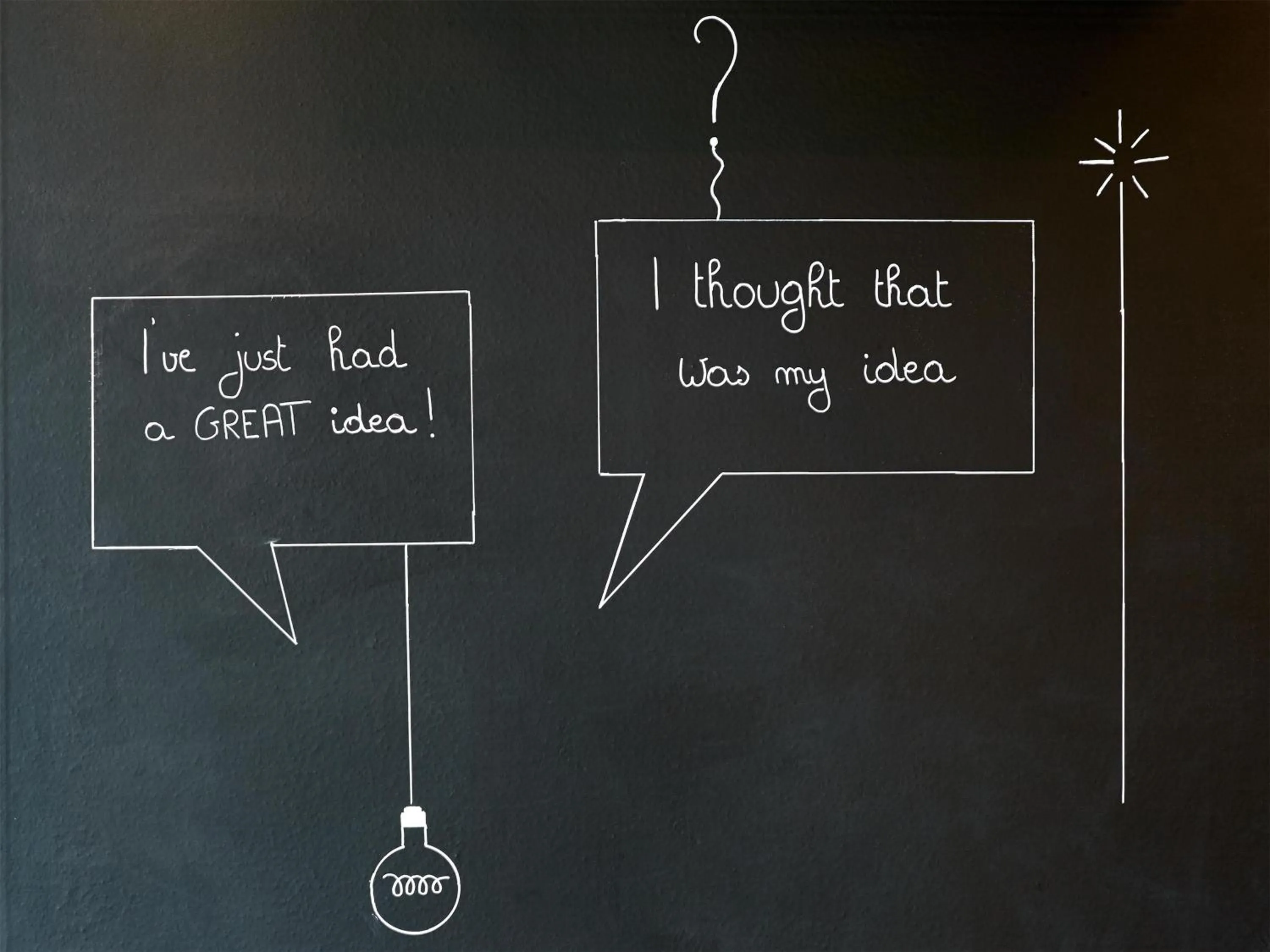 Property building in Park Inn By Radisson Brussels Airport