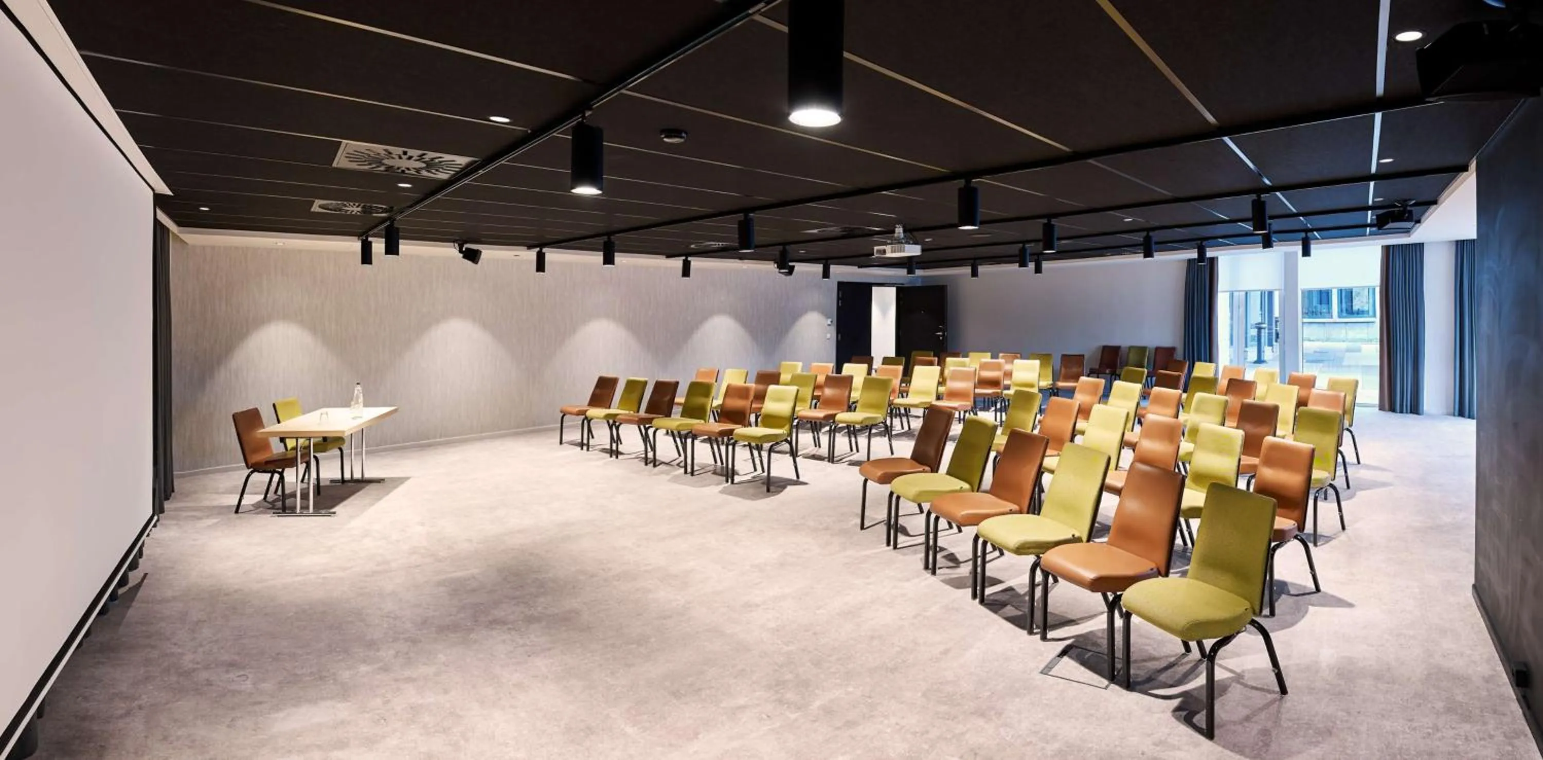 Other in Park Inn By Radisson Brussels Airport